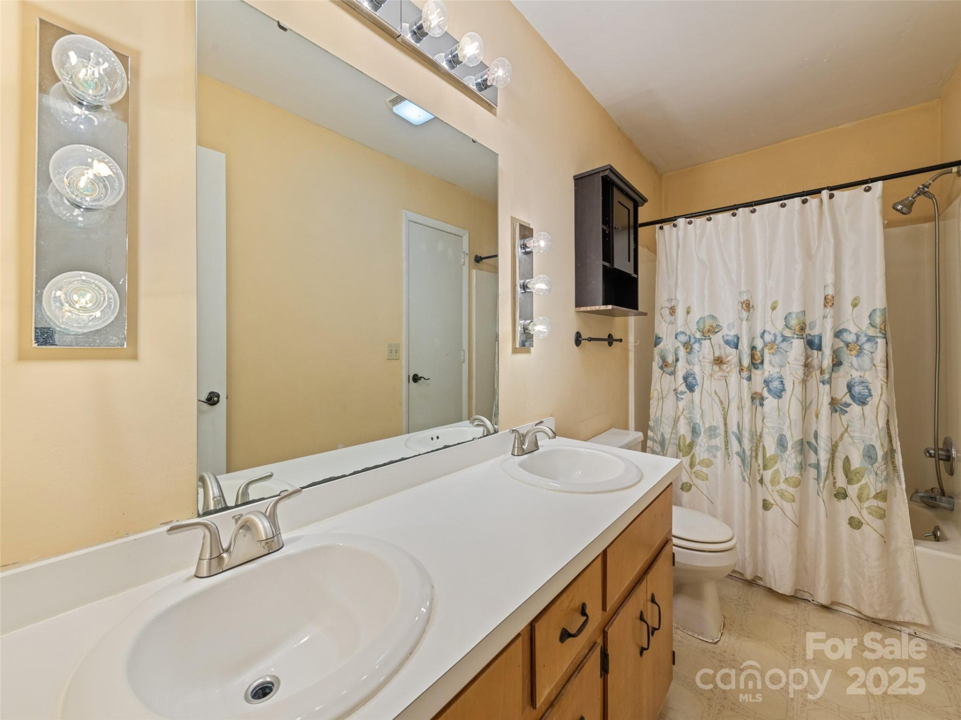 140 Oakdale Road - Photo 20