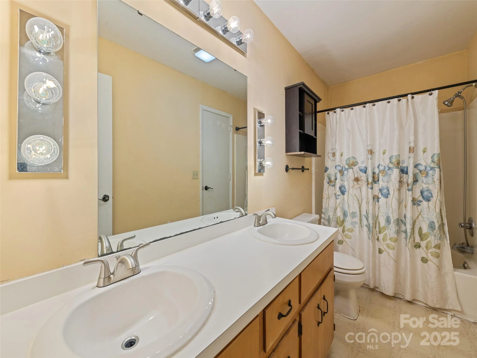 140 Oakdale Road - Photo 20