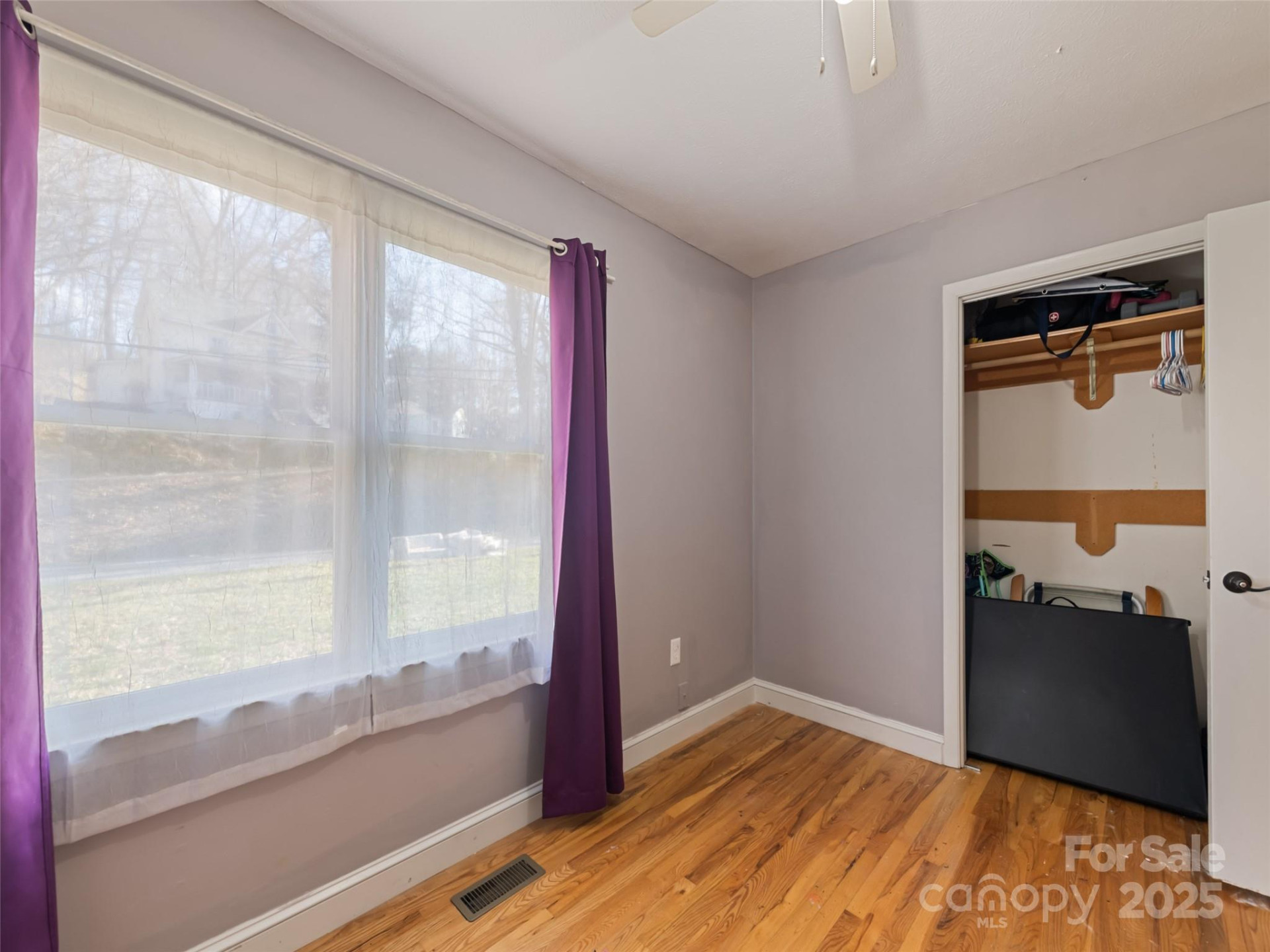 140 Oakdale Road - Photo 21