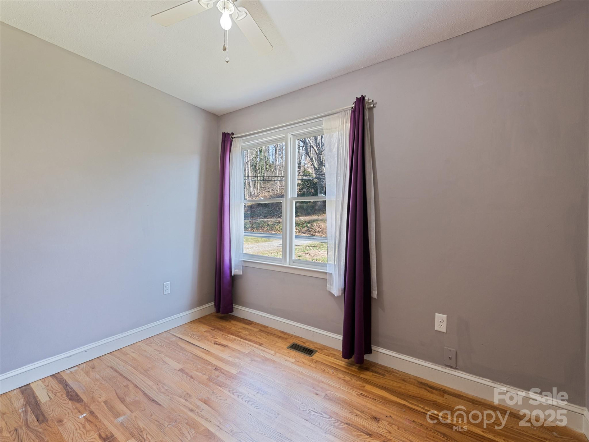 140 Oakdale Road - Photo 22
