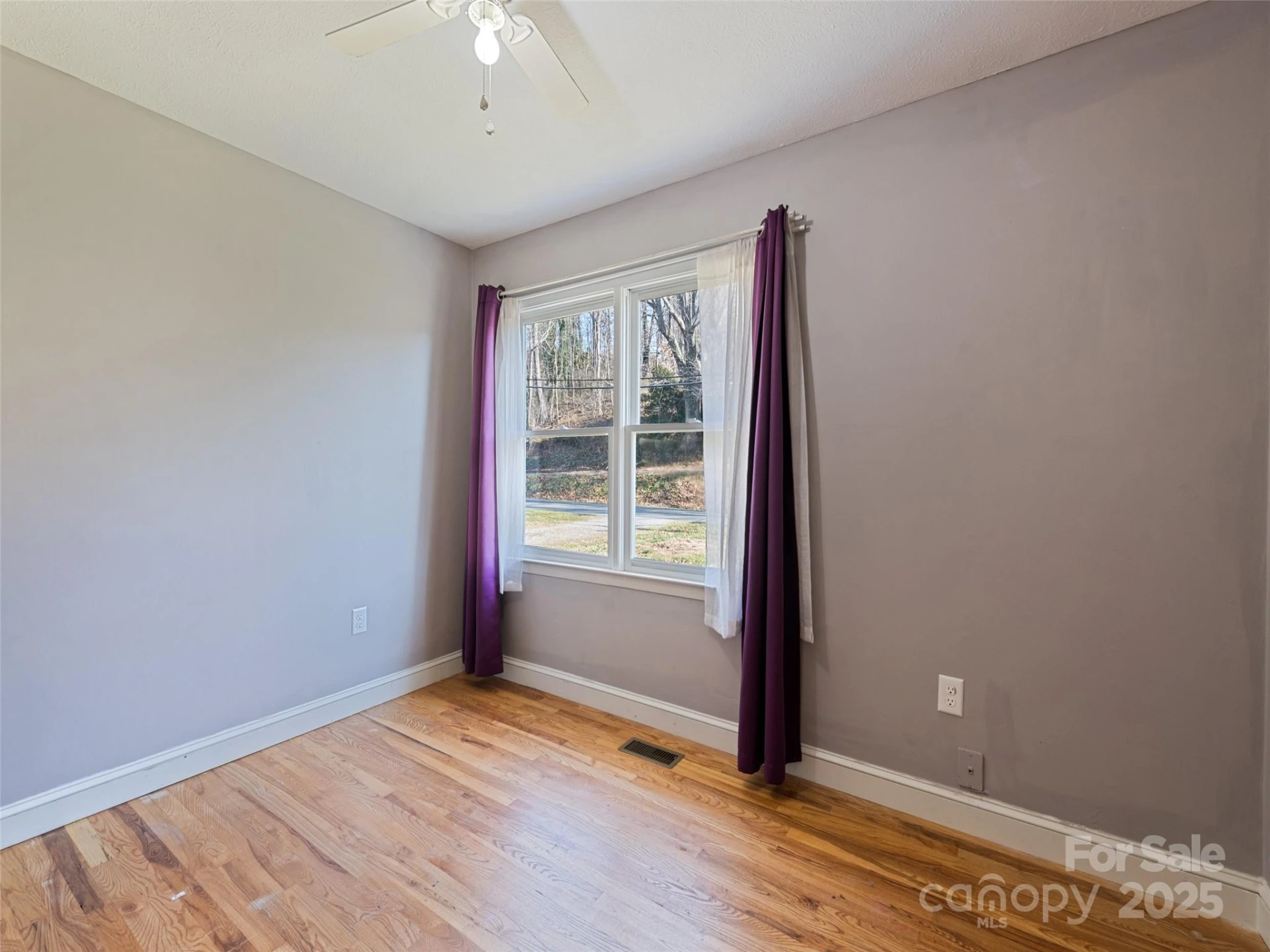140 Oakdale Road - Photo 22