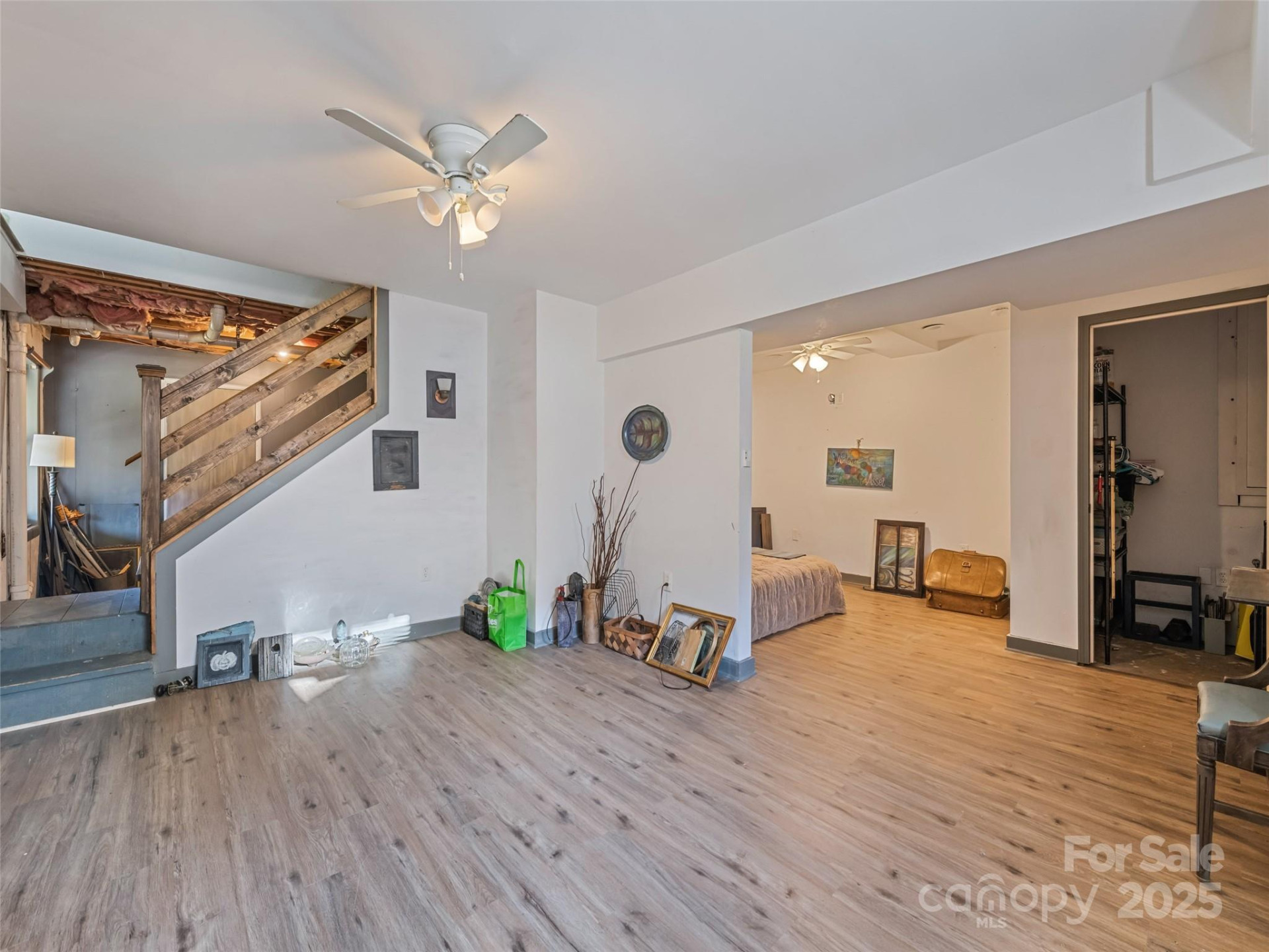 140 Oakdale Road - Photo 23