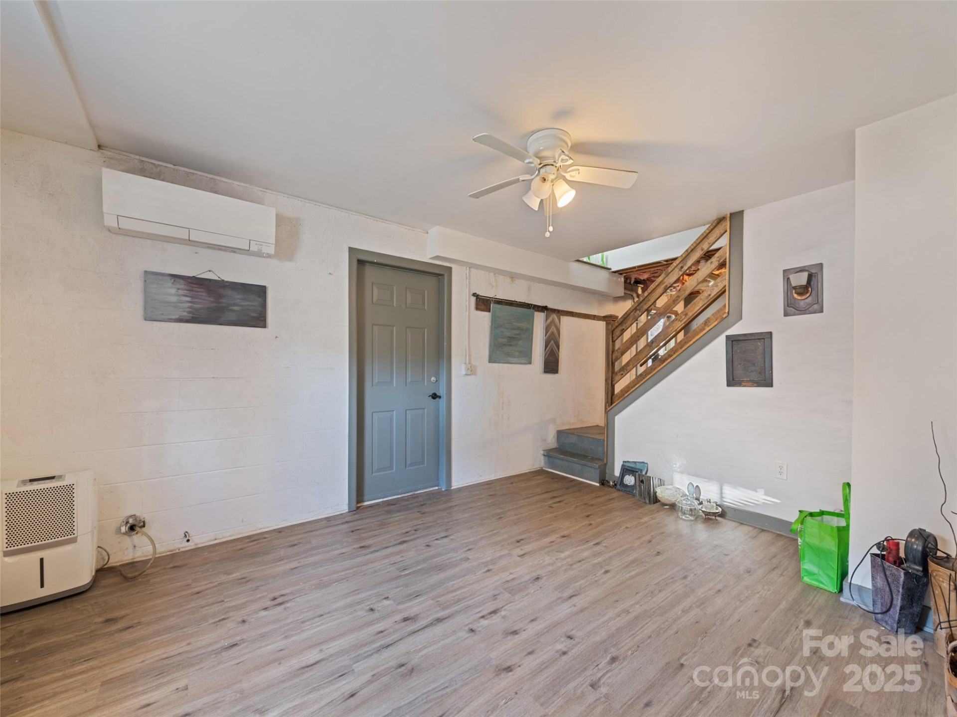 140 Oakdale Road - Photo 24