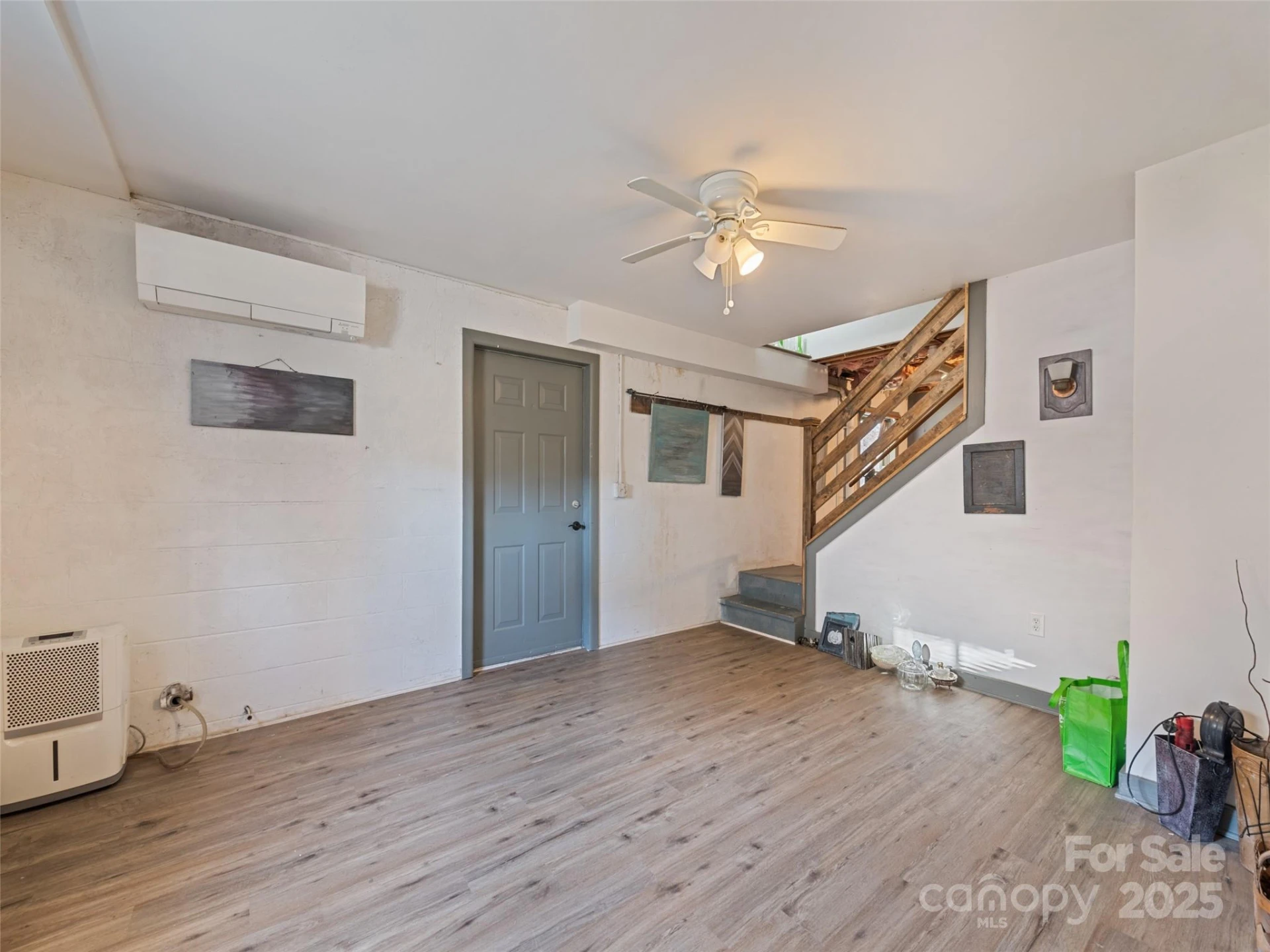 140 Oakdale Road - Photo 24