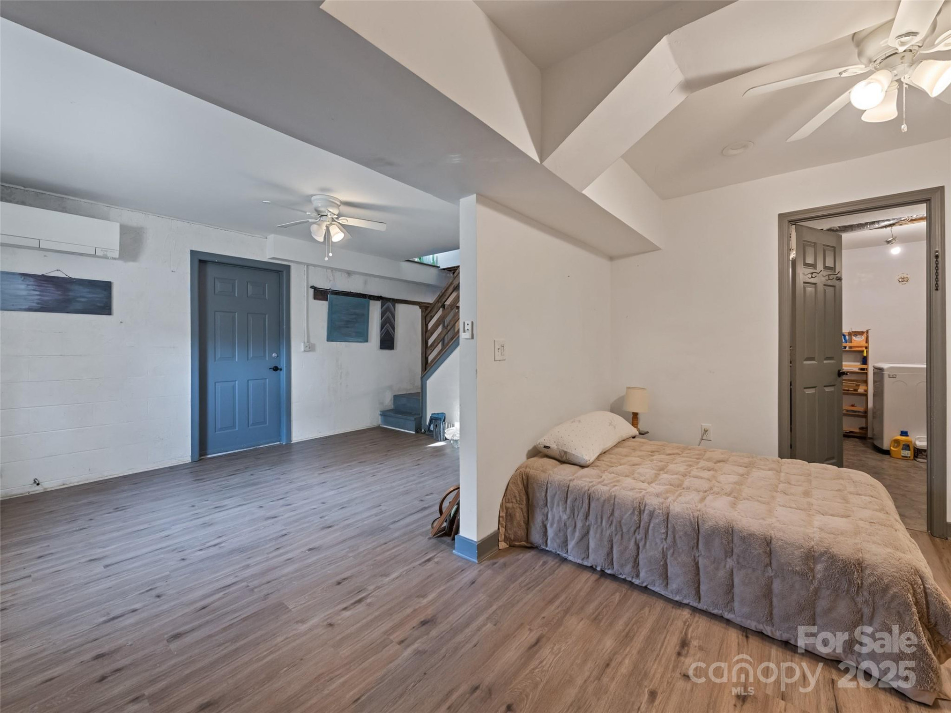140 Oakdale Road - Photo 25