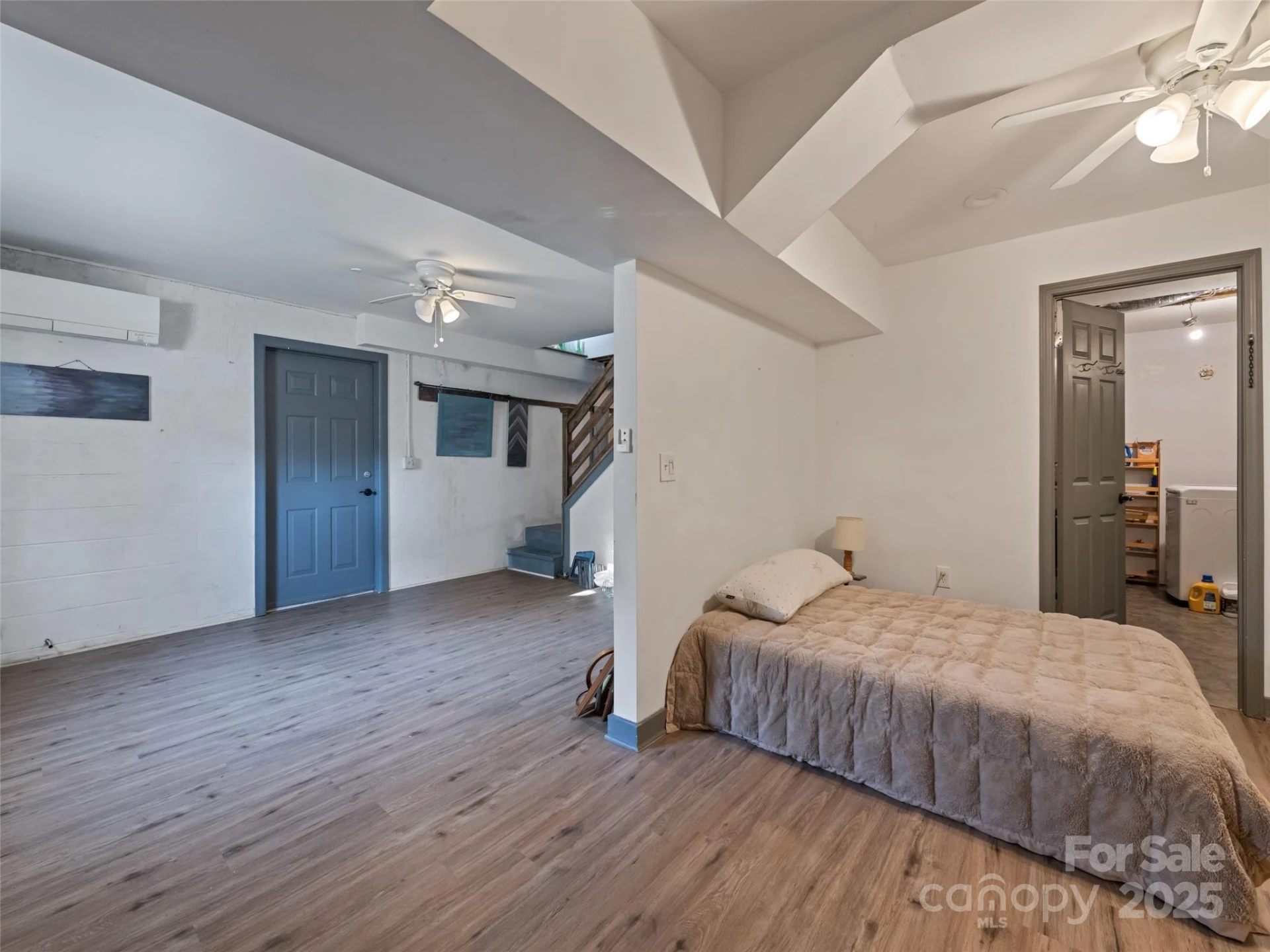 140 Oakdale Road - Photo 25