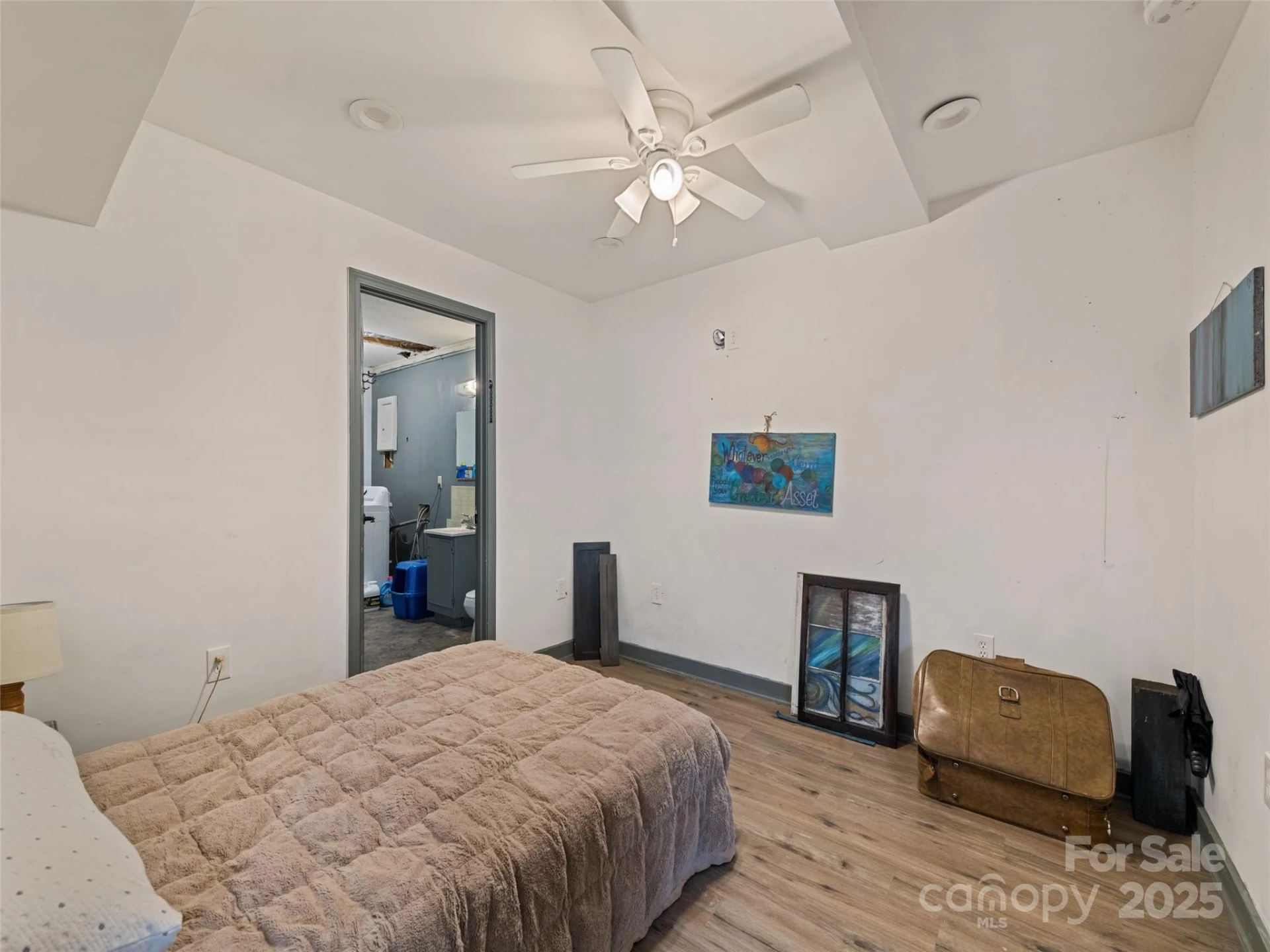 140 Oakdale Road - Photo 26