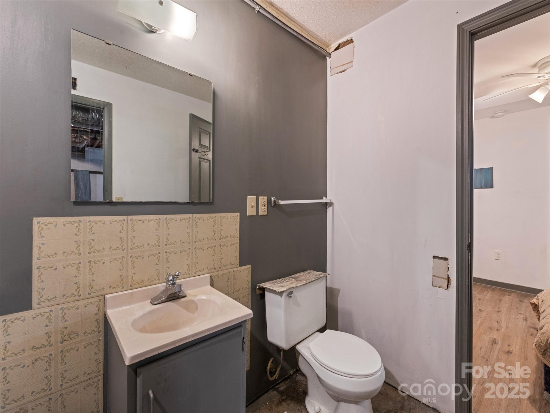 140 Oakdale Road - Photo 27