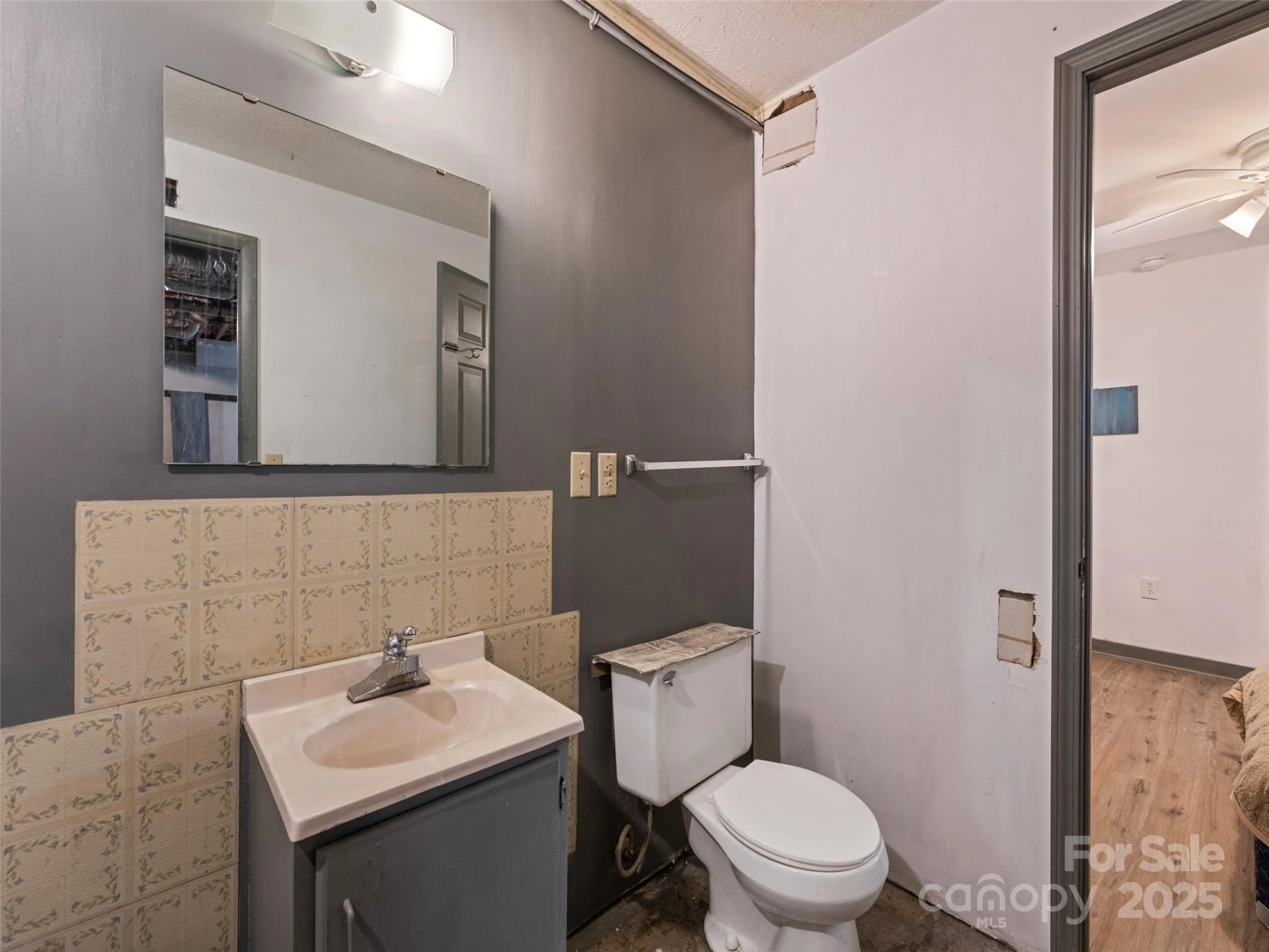 140 Oakdale Road - Photo 27