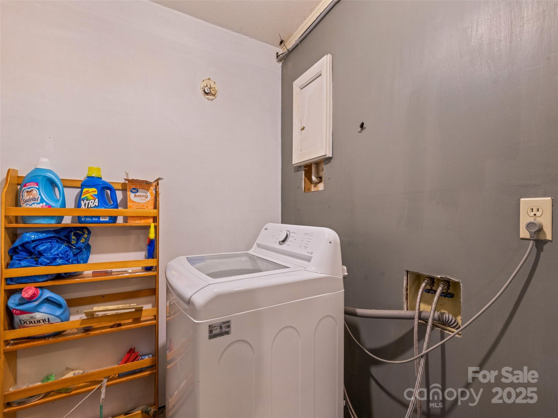 140 Oakdale Road - Photo 28