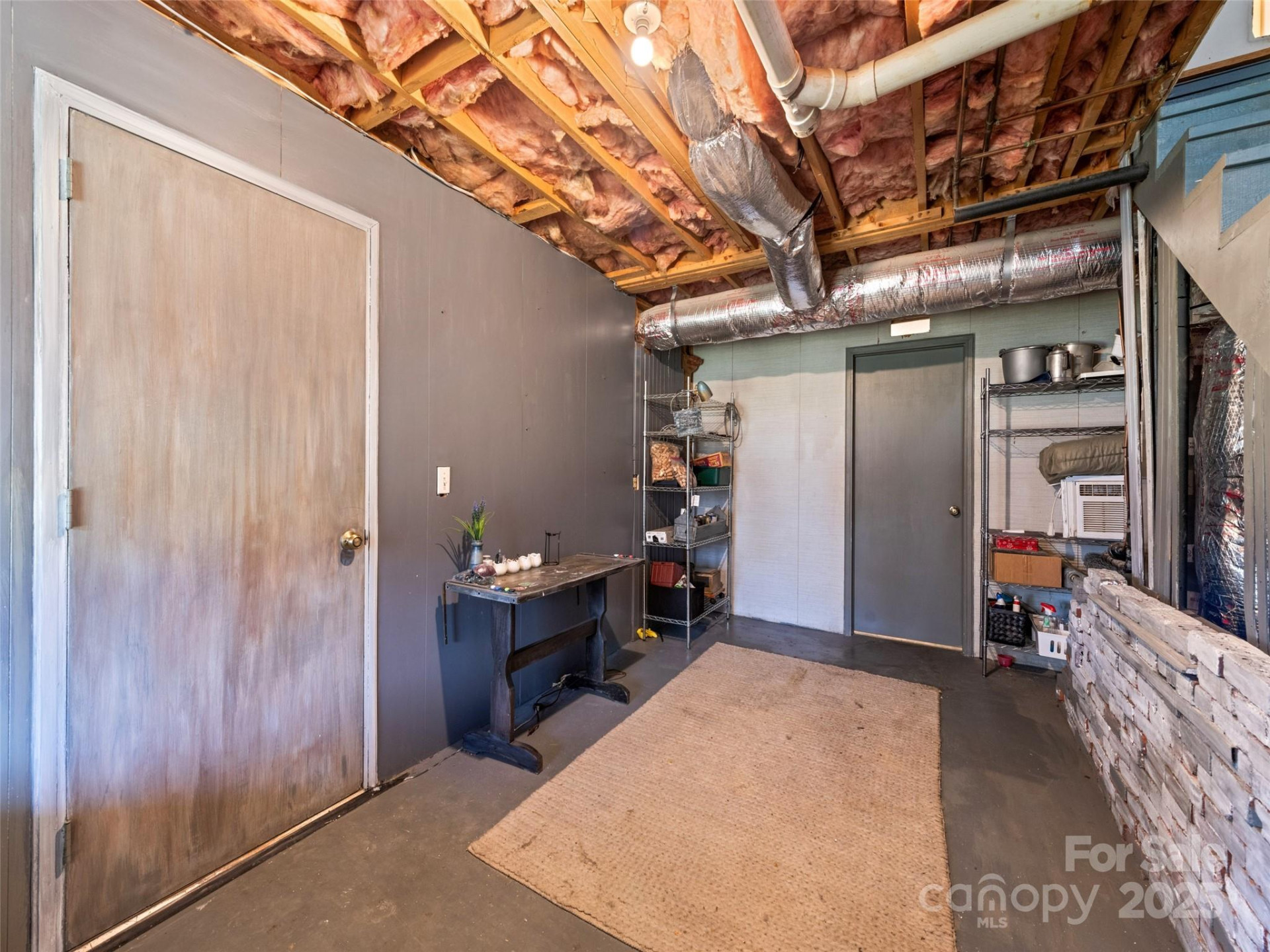 140 Oakdale Road - Photo 29