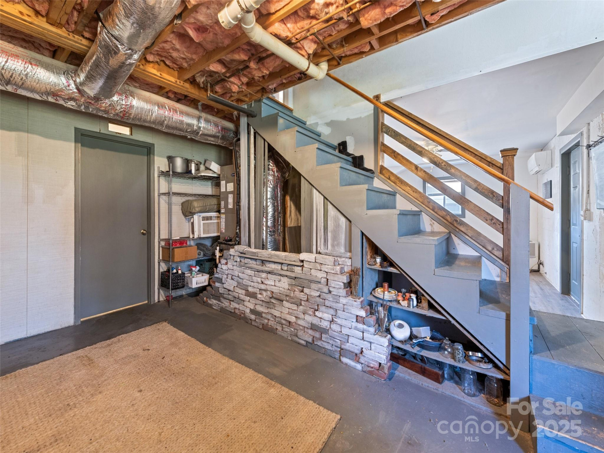 140 Oakdale Road - Photo 30