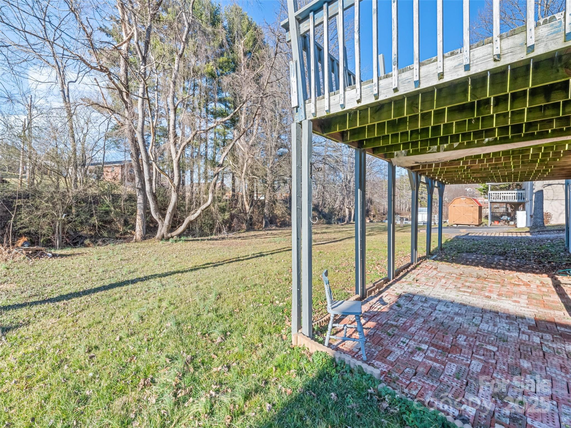 140 Oakdale Road - Photo 6
