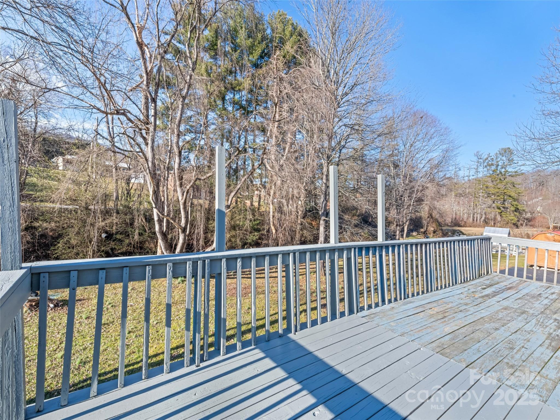 140 Oakdale Road - Photo 8