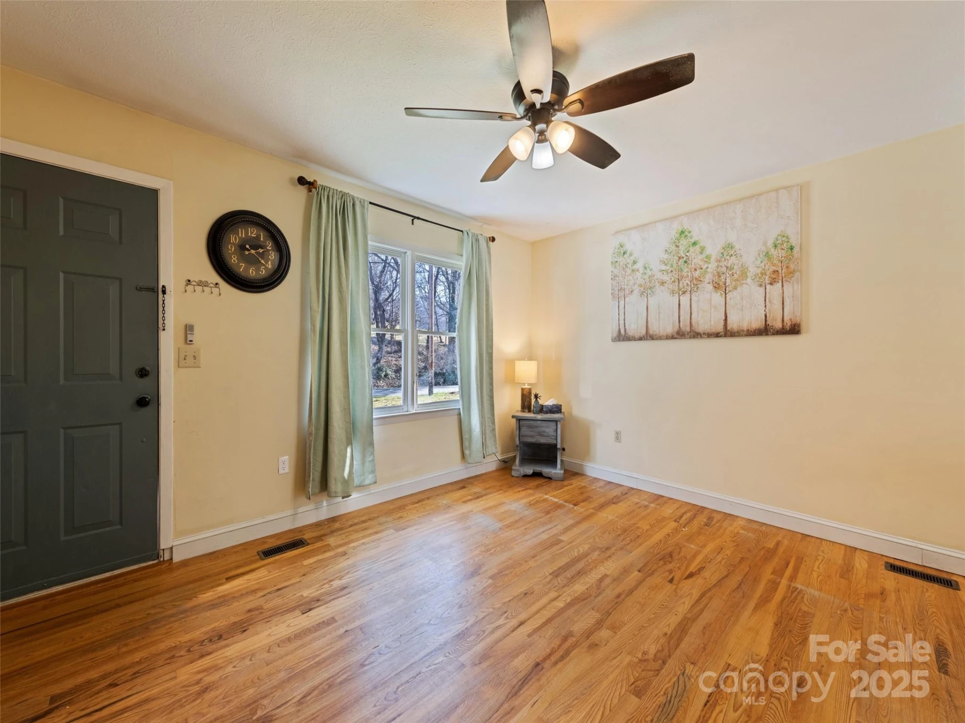 140 Oakdale Road - Photo 10