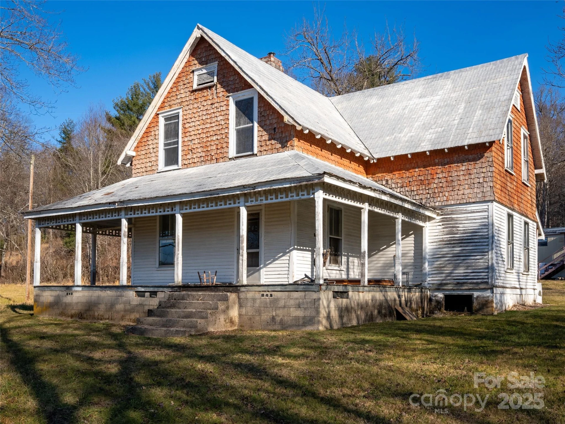 000 Lyons Mountain Road - Photo 14