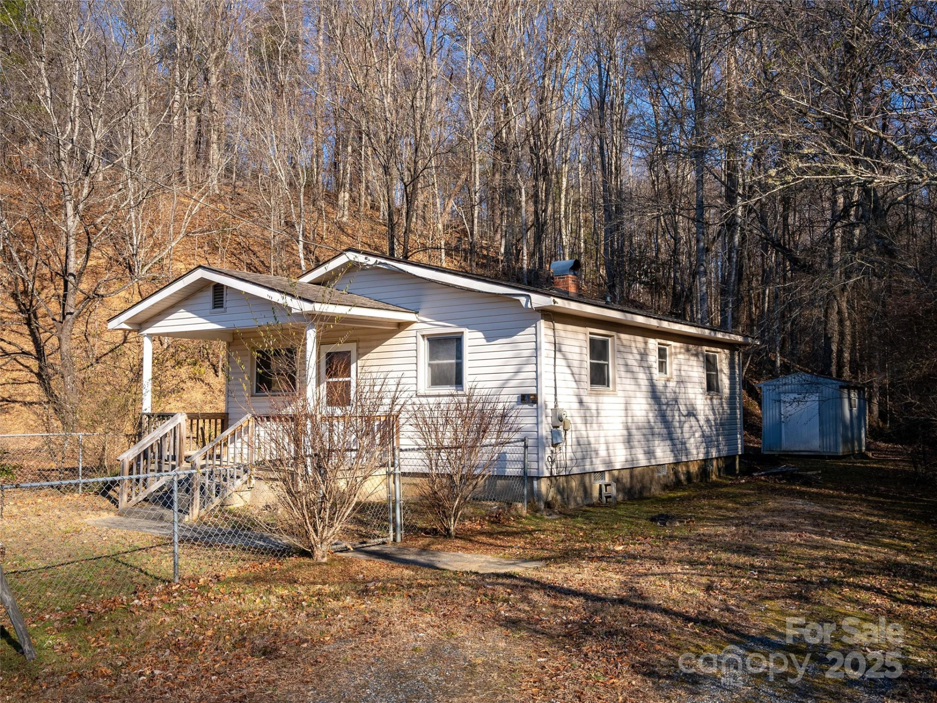 000 Lyons Mountain Road - Photo 15