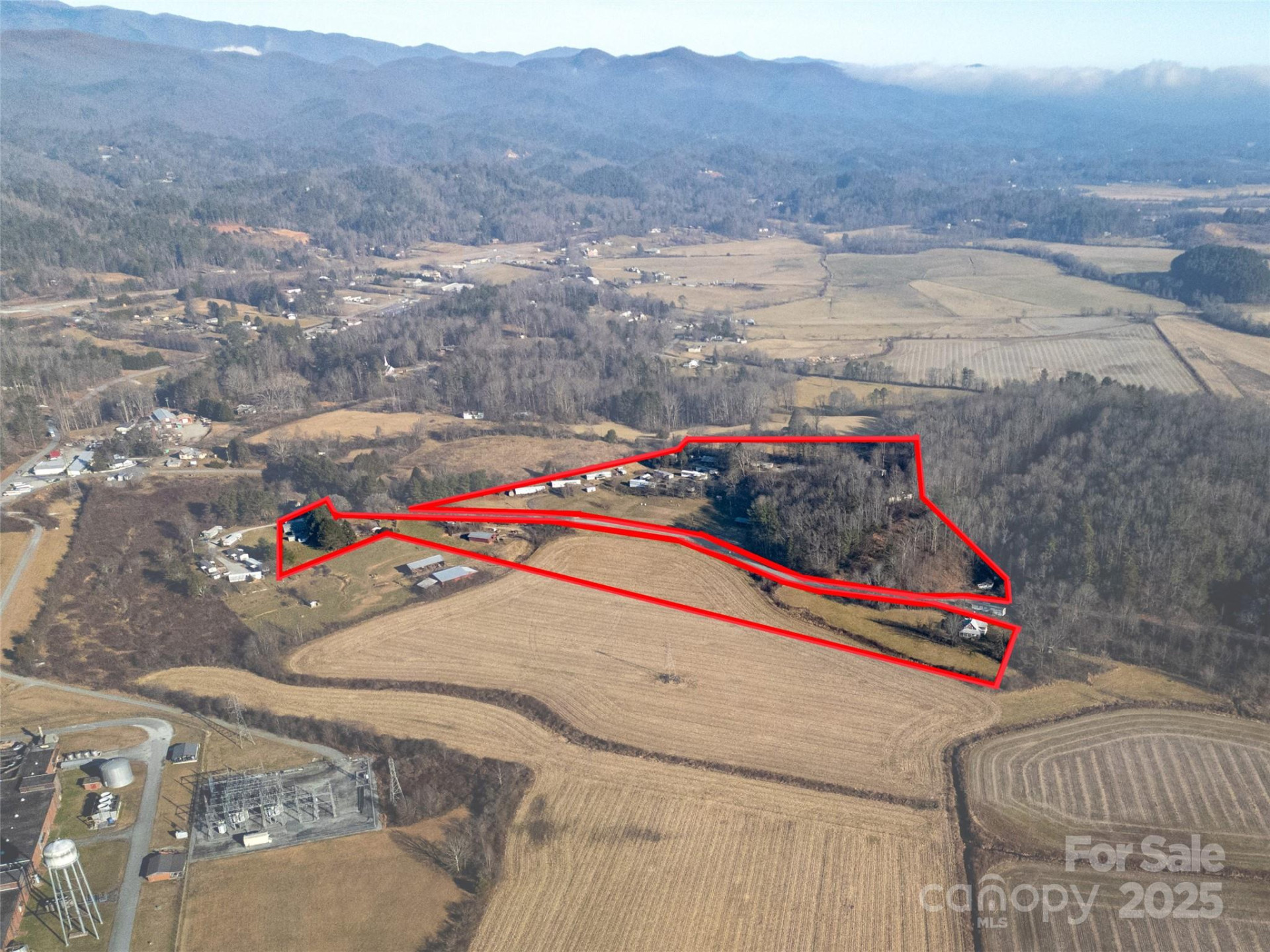 000 Lyons Mountain Road - Photo 9