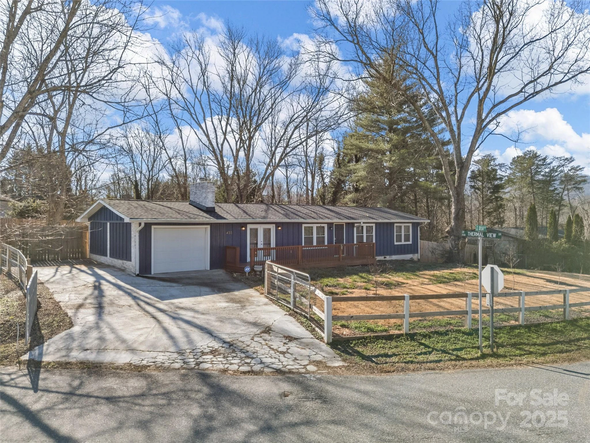 435 Thermal View Drive - Photo 2