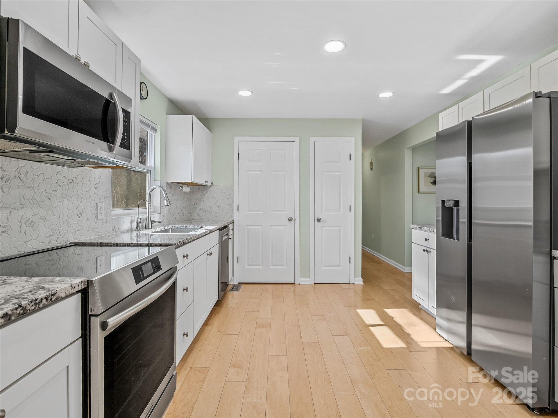 435 Thermal View Drive - Photo 11