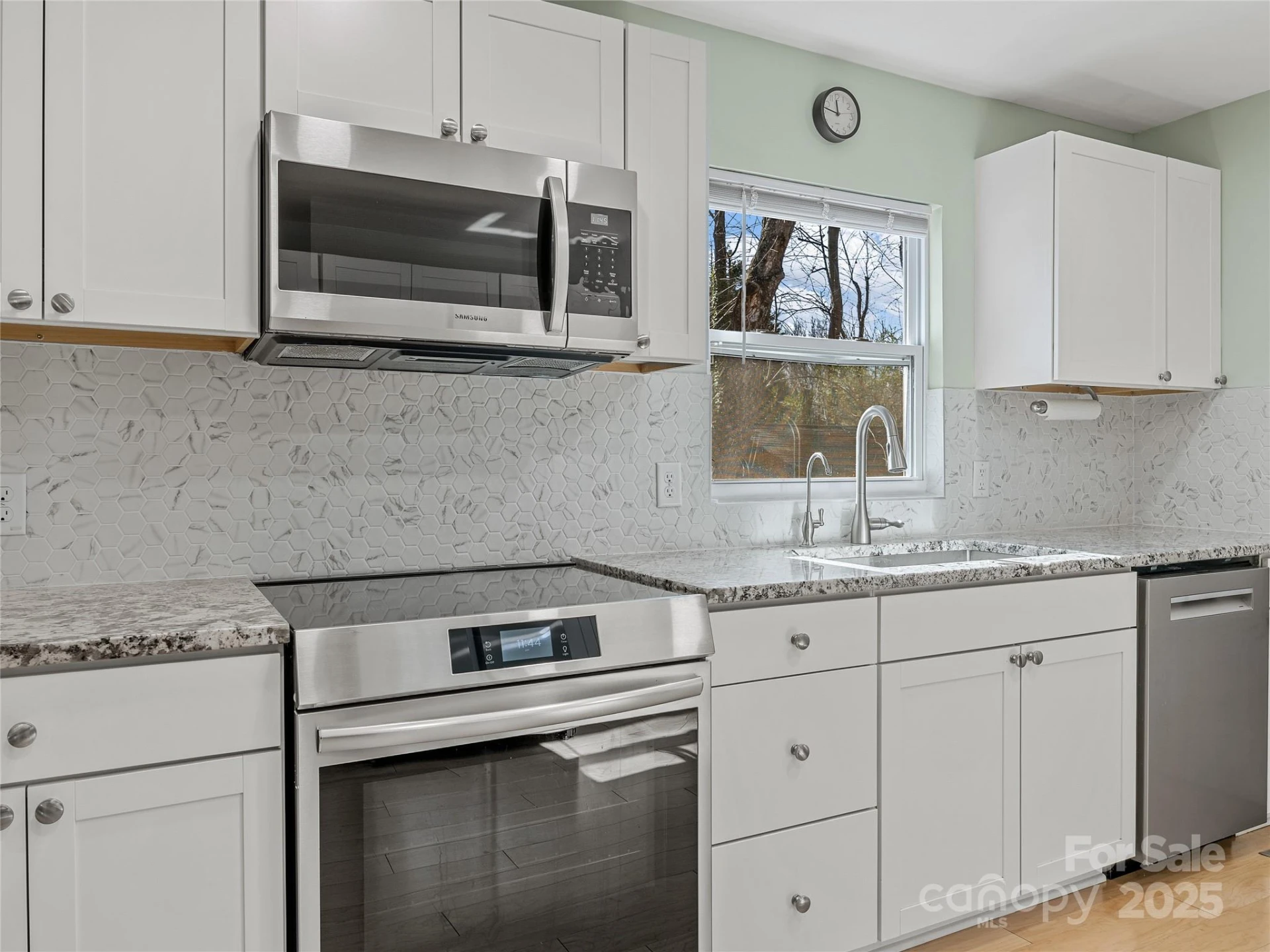 435 Thermal View Drive - Photo 12