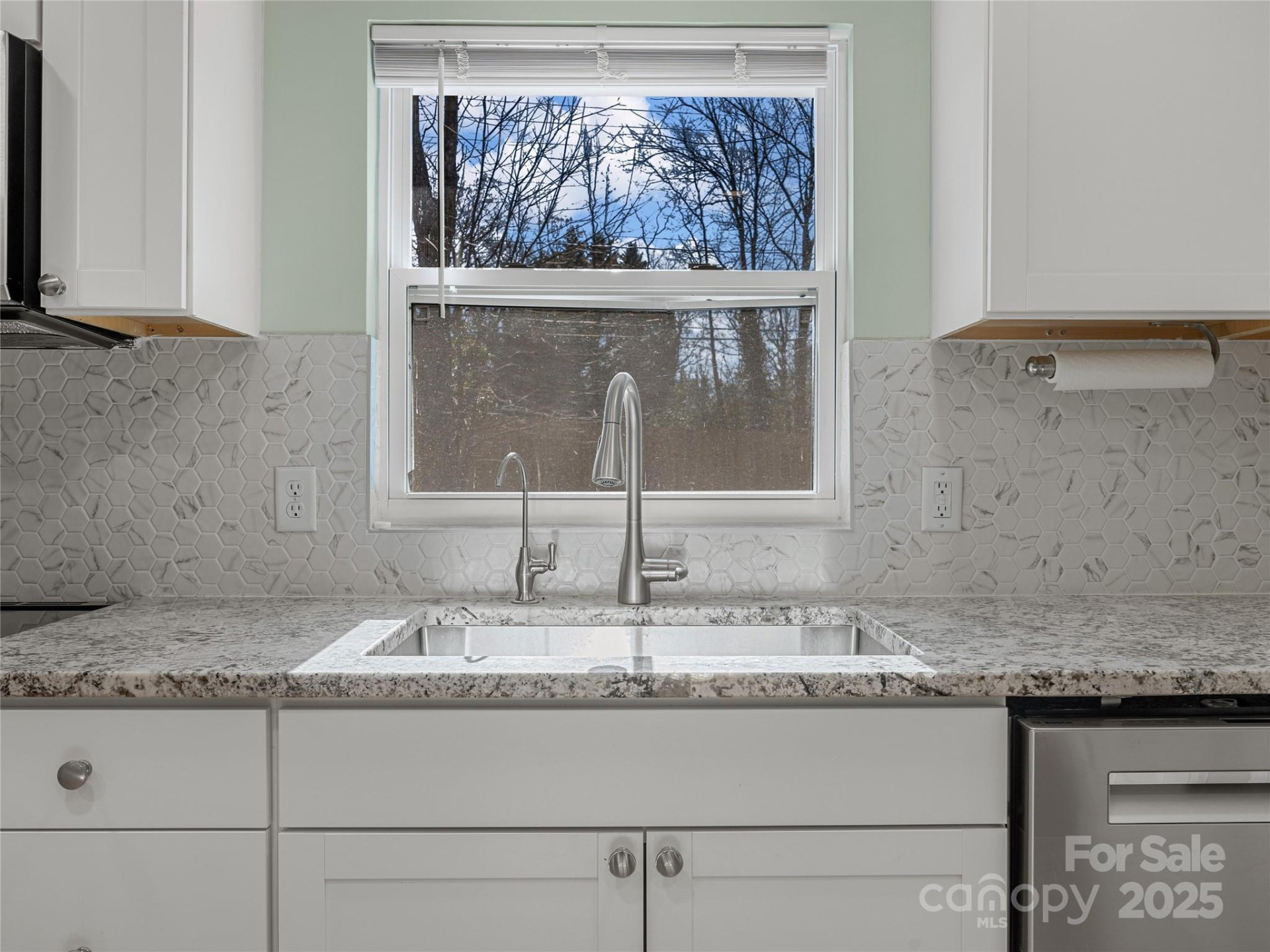 435 Thermal View Drive - Photo 13