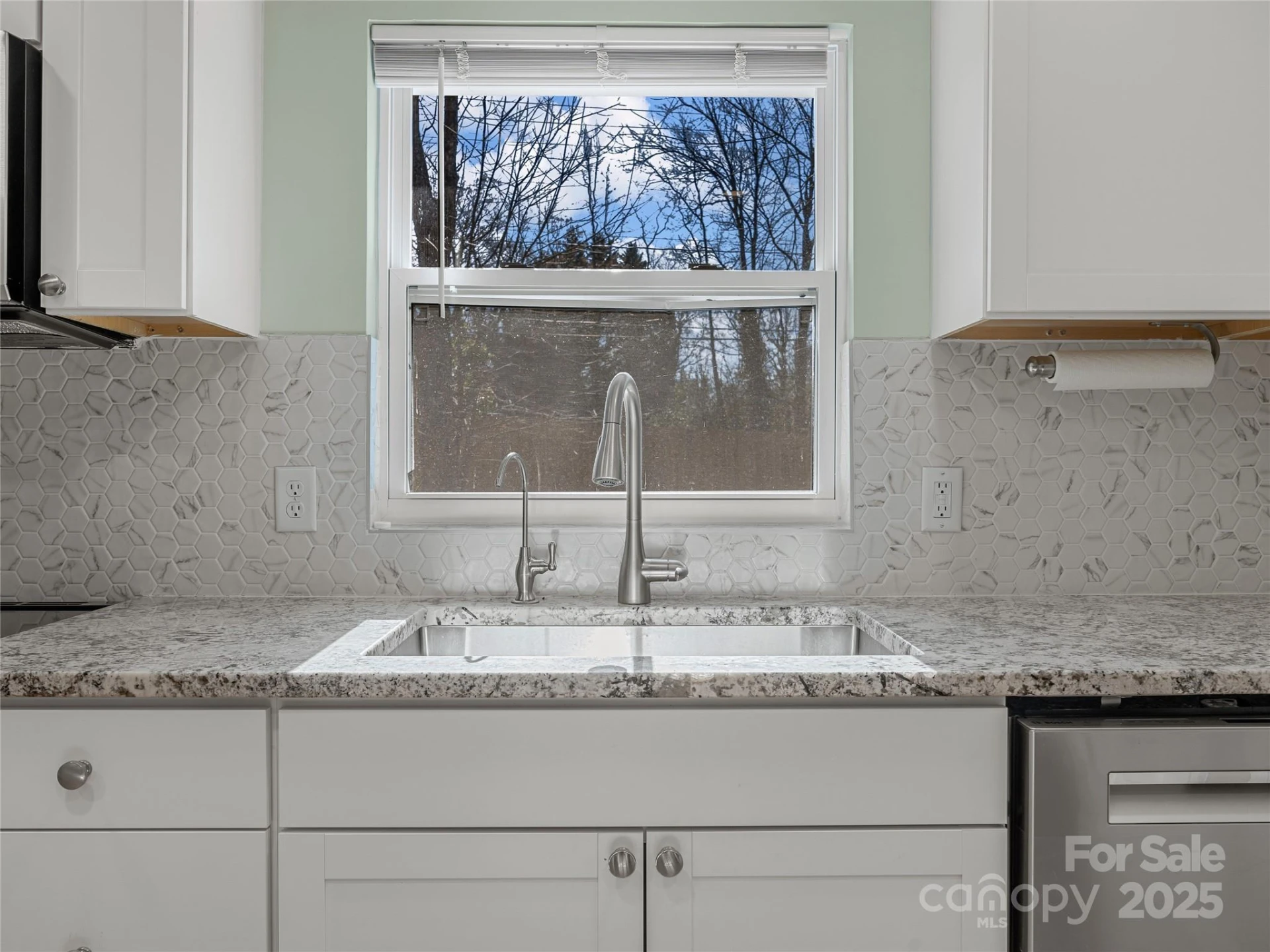 435 Thermal View Drive - Photo 13