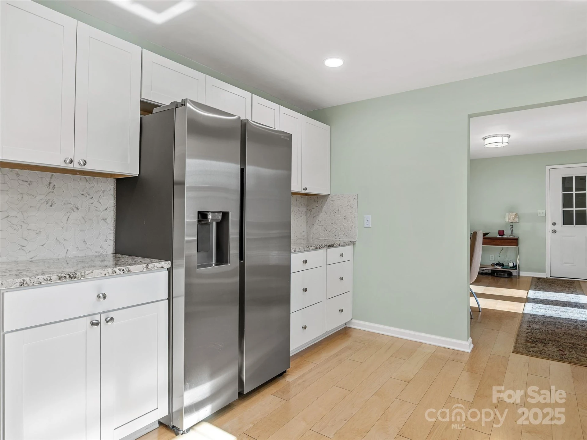 435 Thermal View Drive - Photo 14