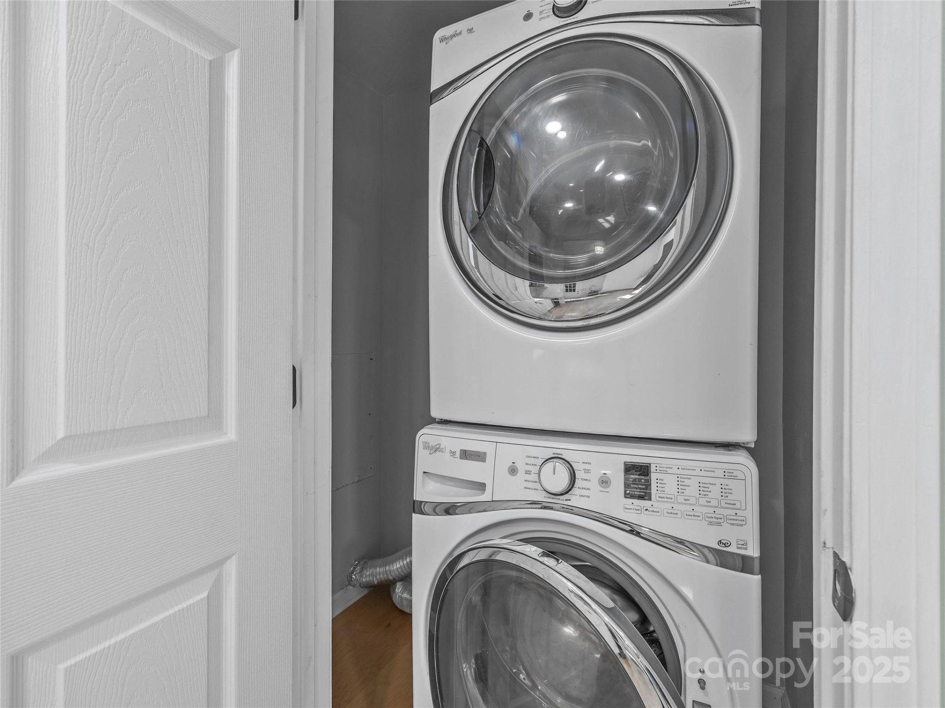 435 Thermal View Drive - Photo 15