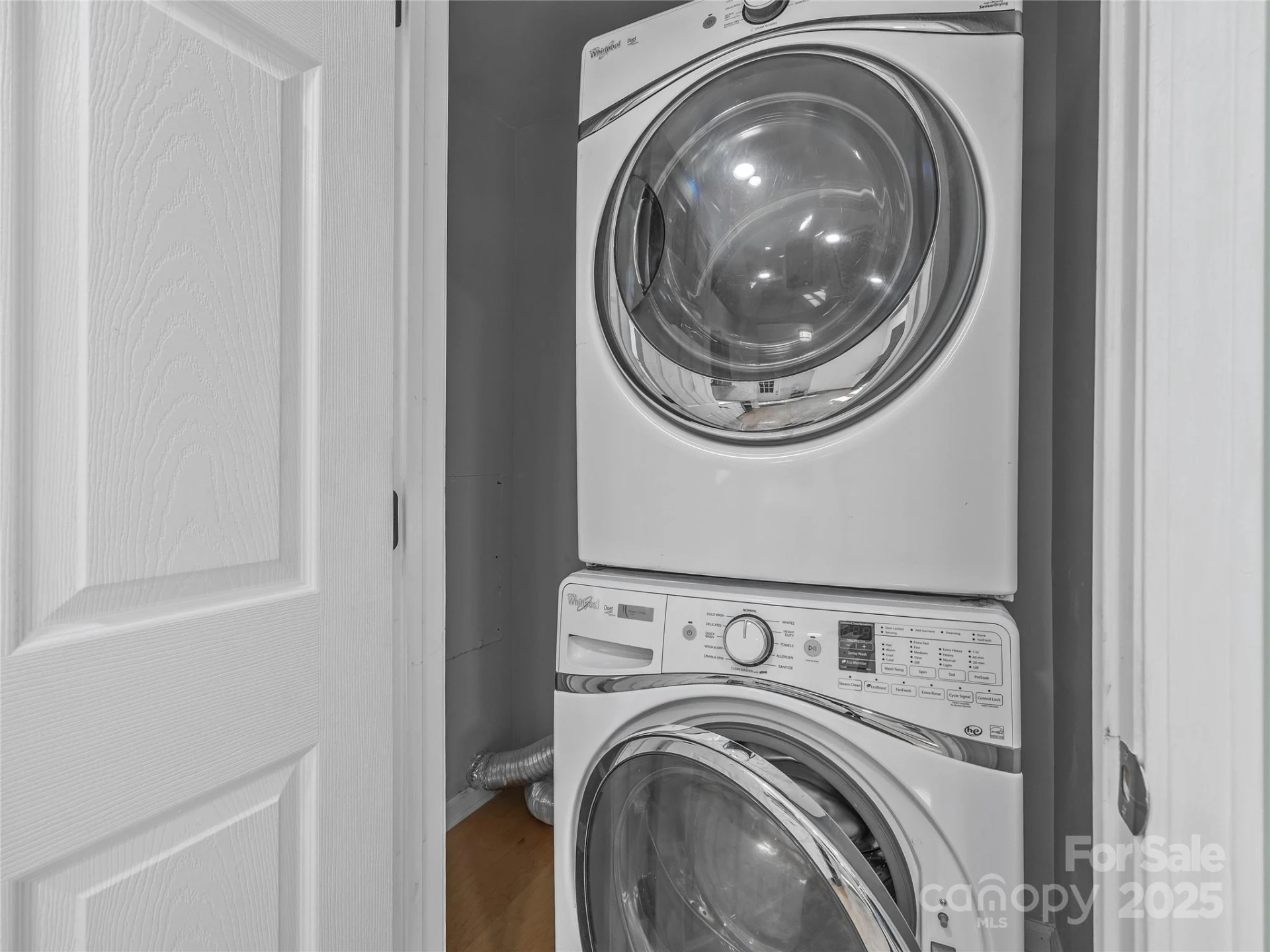 435 Thermal View Drive - Photo 15