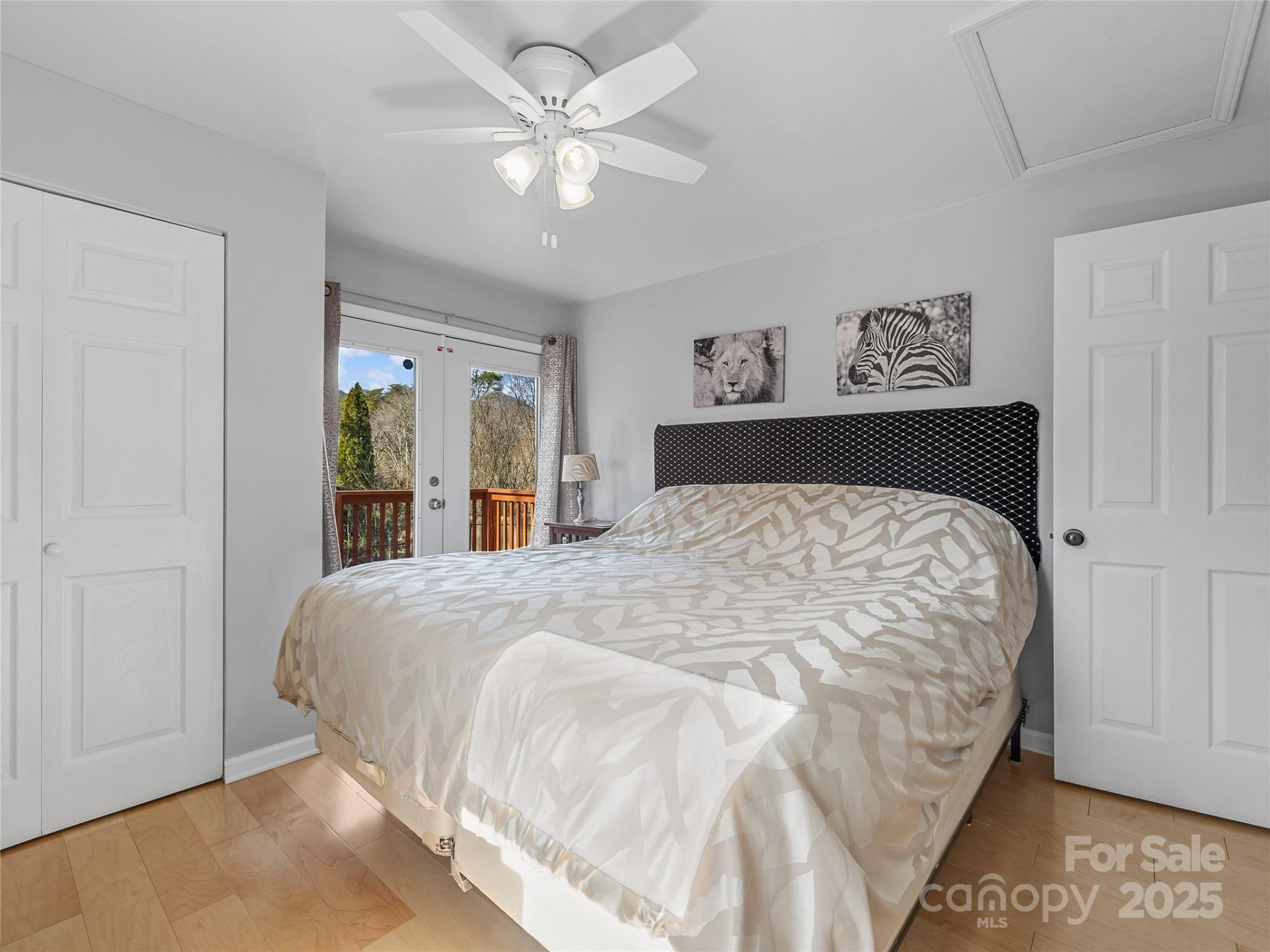 435 Thermal View Drive - Photo 16