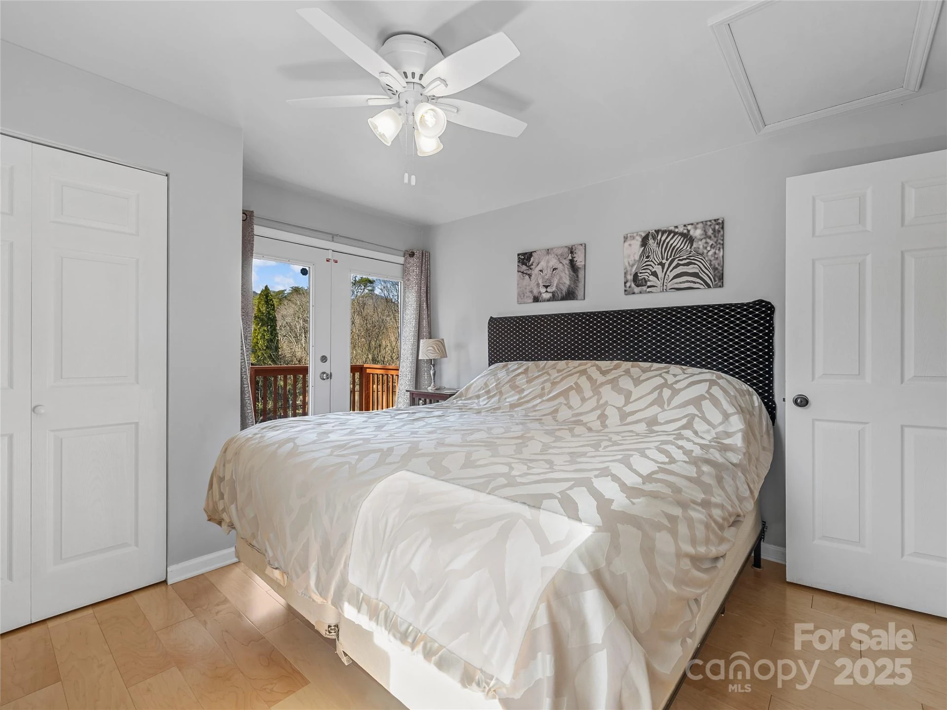 435 Thermal View Drive - Photo 16
