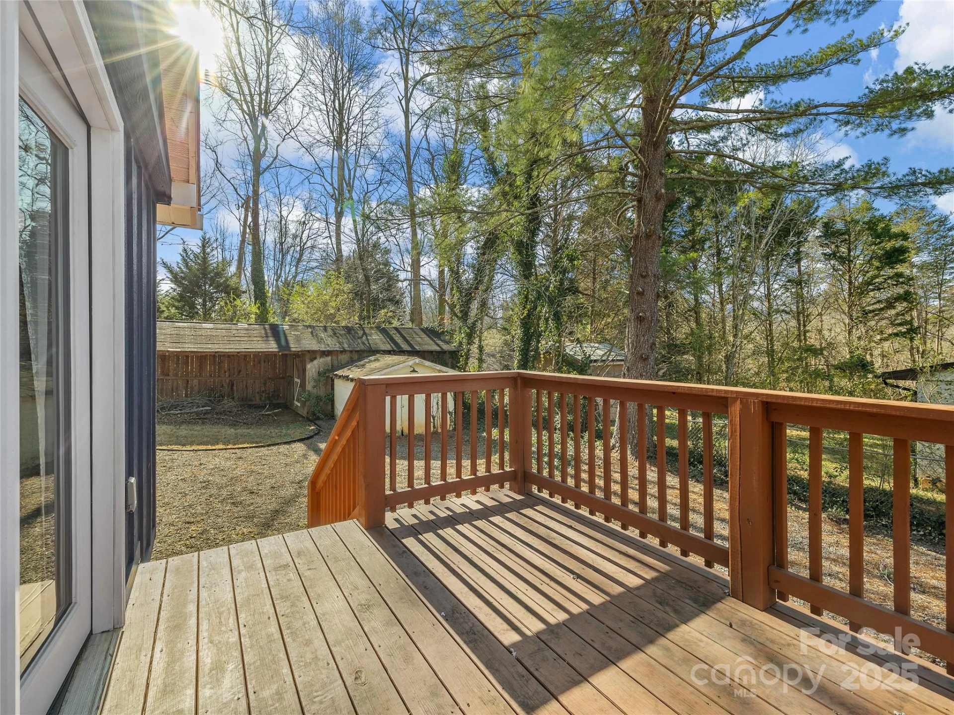 435 Thermal View Drive - Photo 17