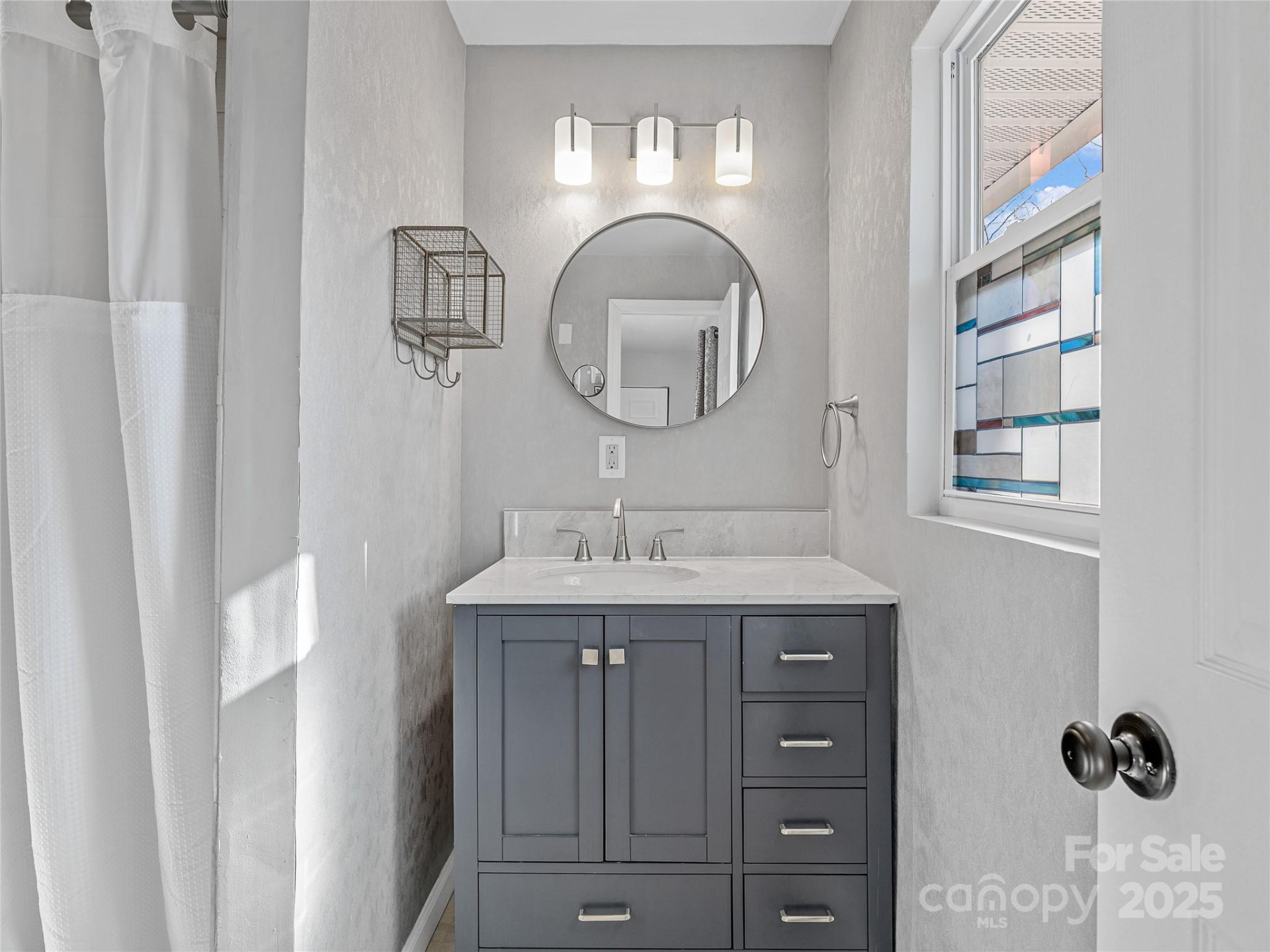 435 Thermal View Drive - Photo 18