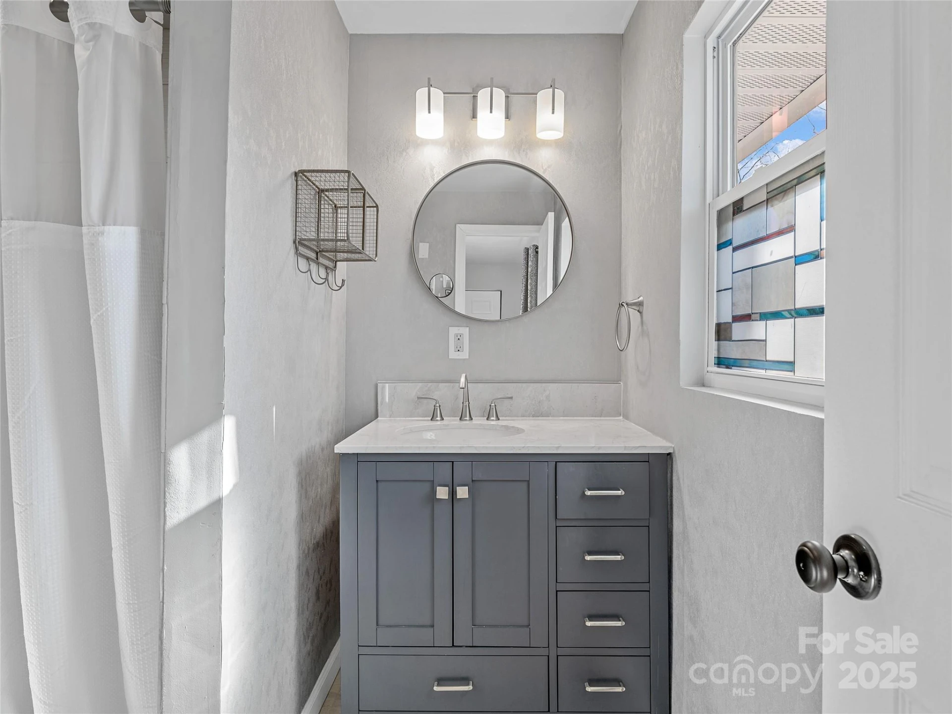 435 Thermal View Drive - Photo 18