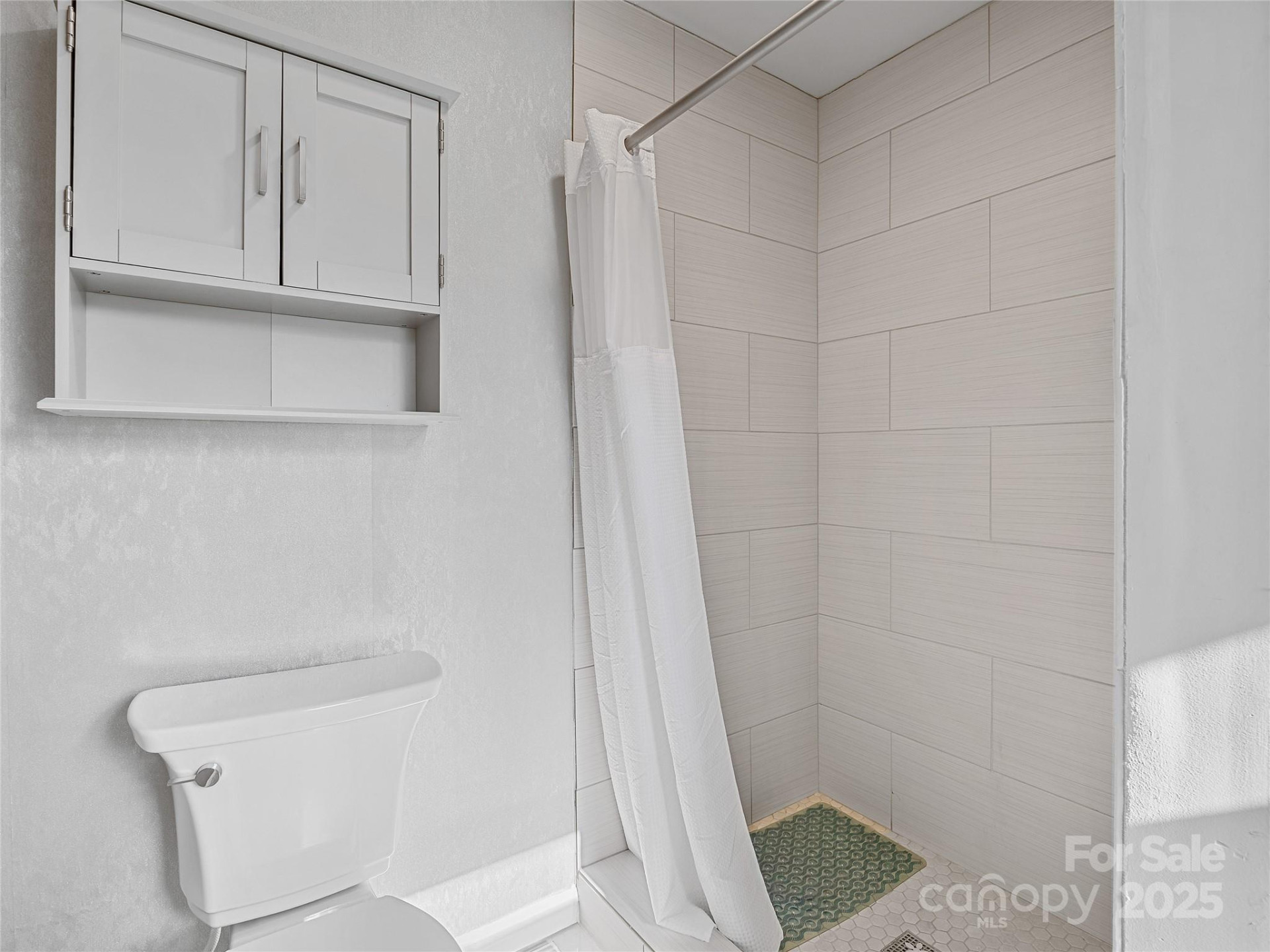 435 Thermal View Drive - Photo 19