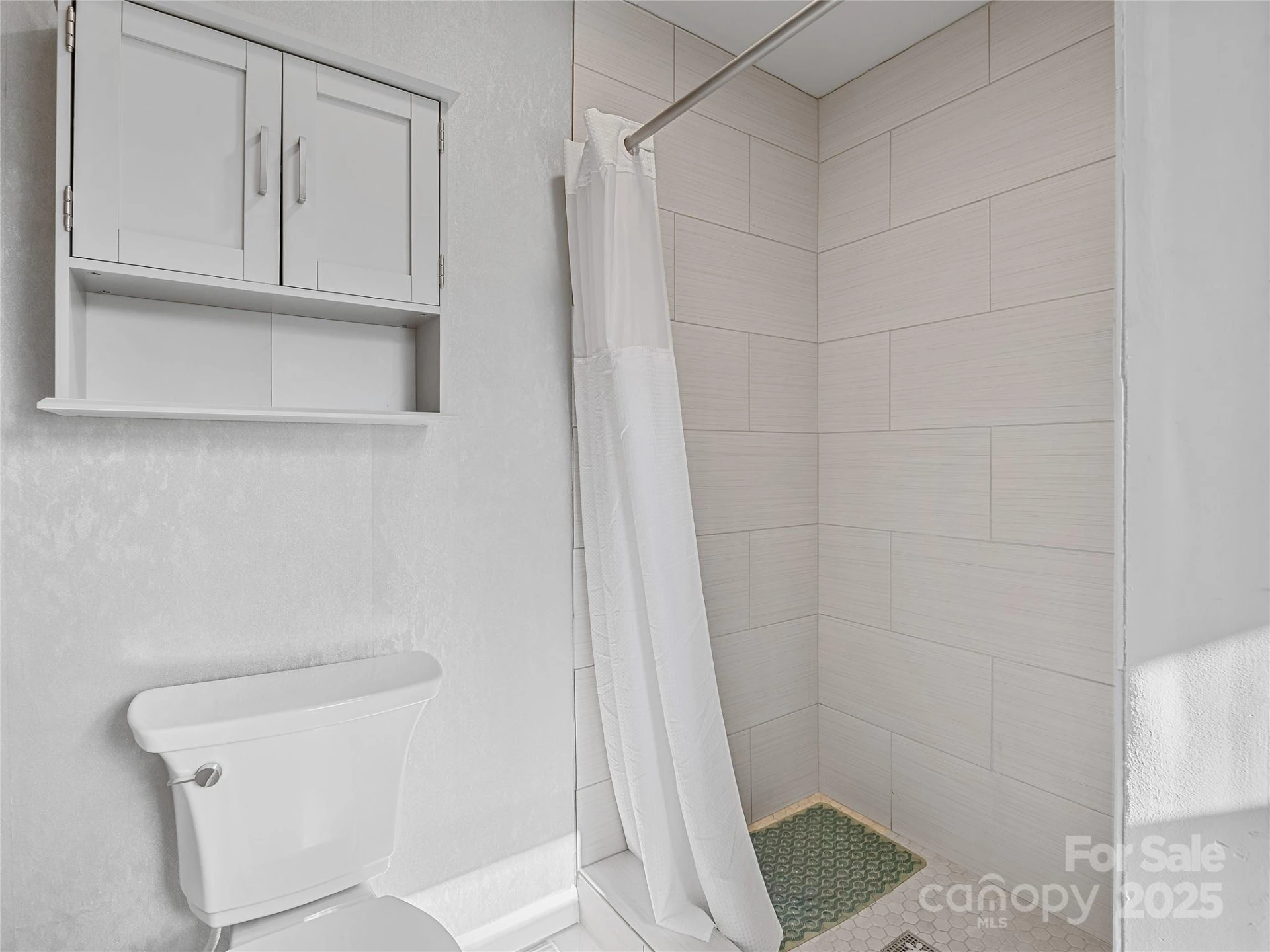435 Thermal View Drive - Photo 19