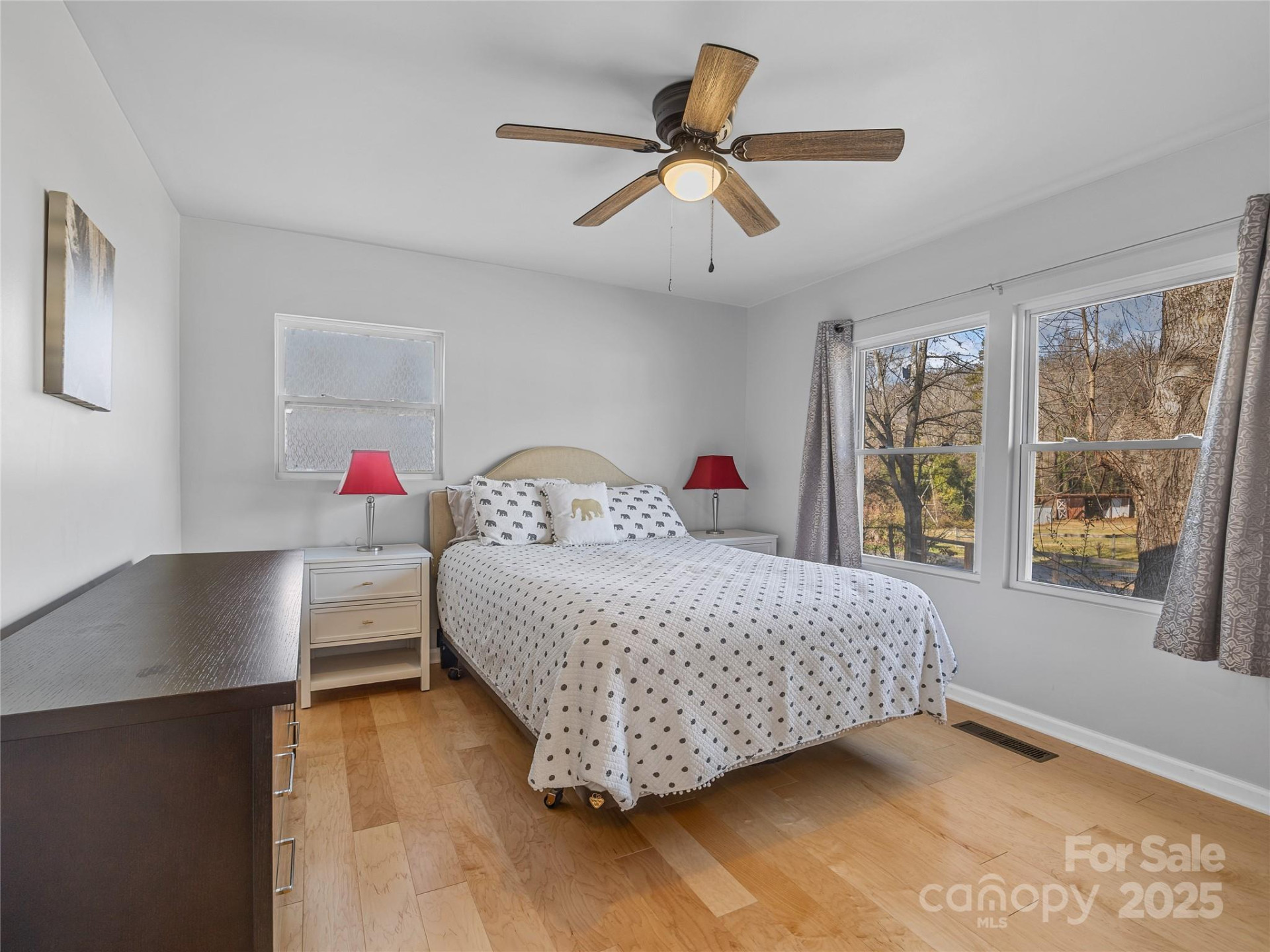 435 Thermal View Drive - Photo 20