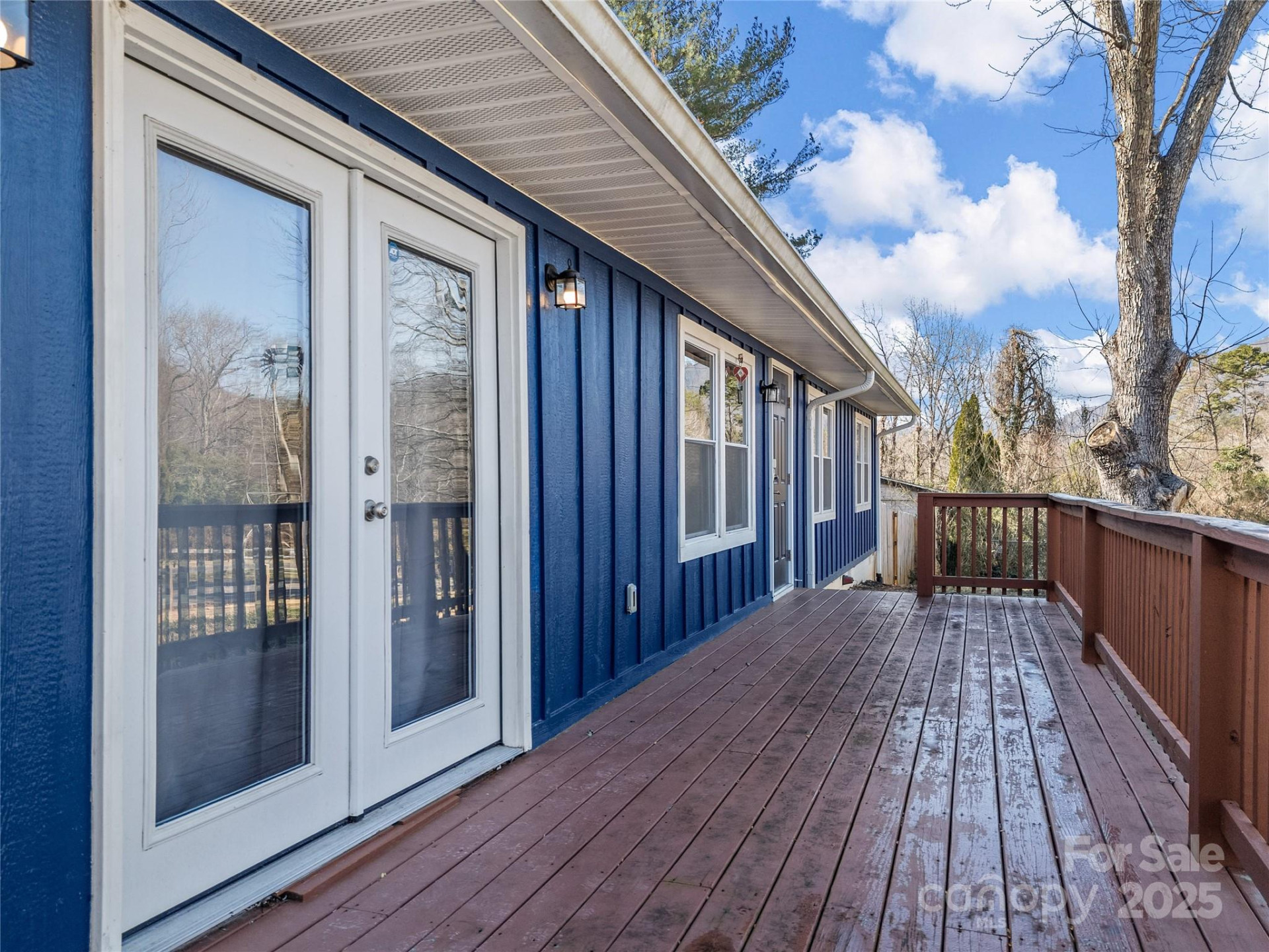 435 Thermal View Drive - Photo 3