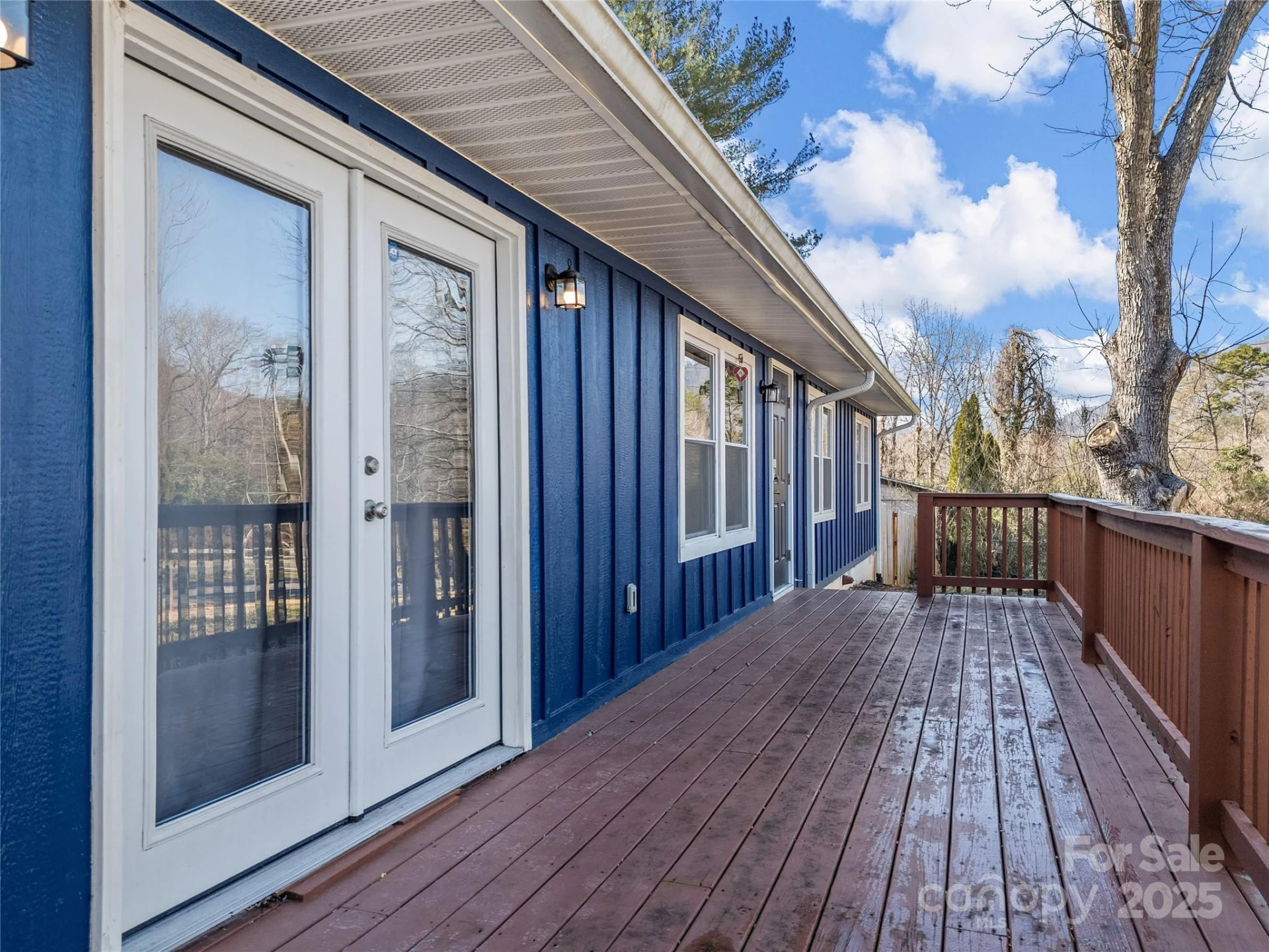 435 Thermal View Drive - Photo 3
