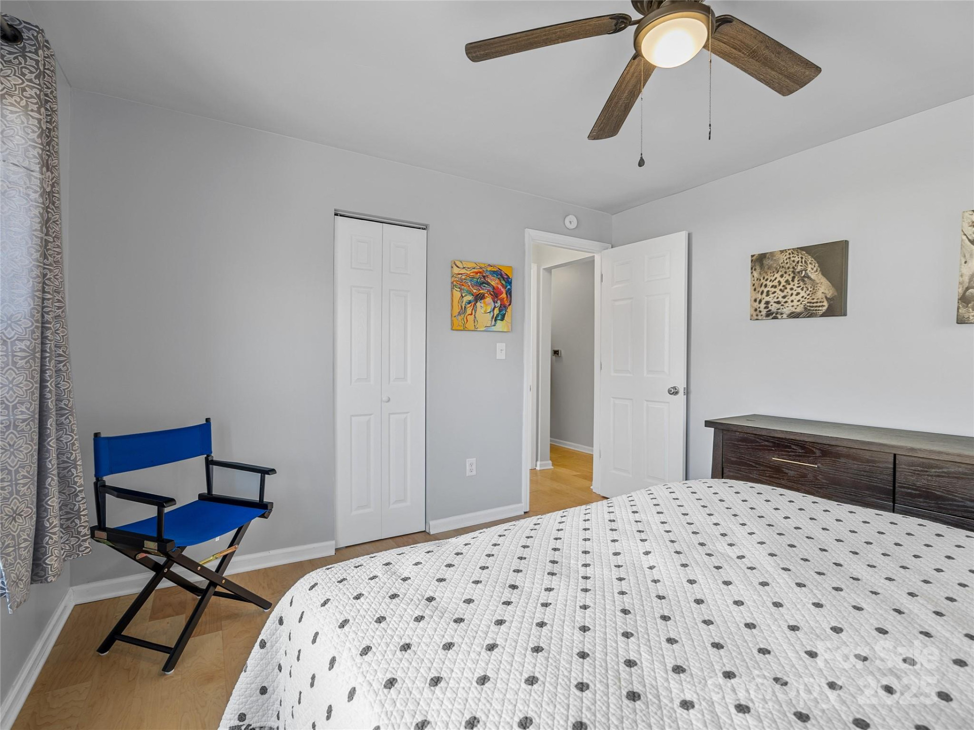 435 Thermal View Drive - Photo 21