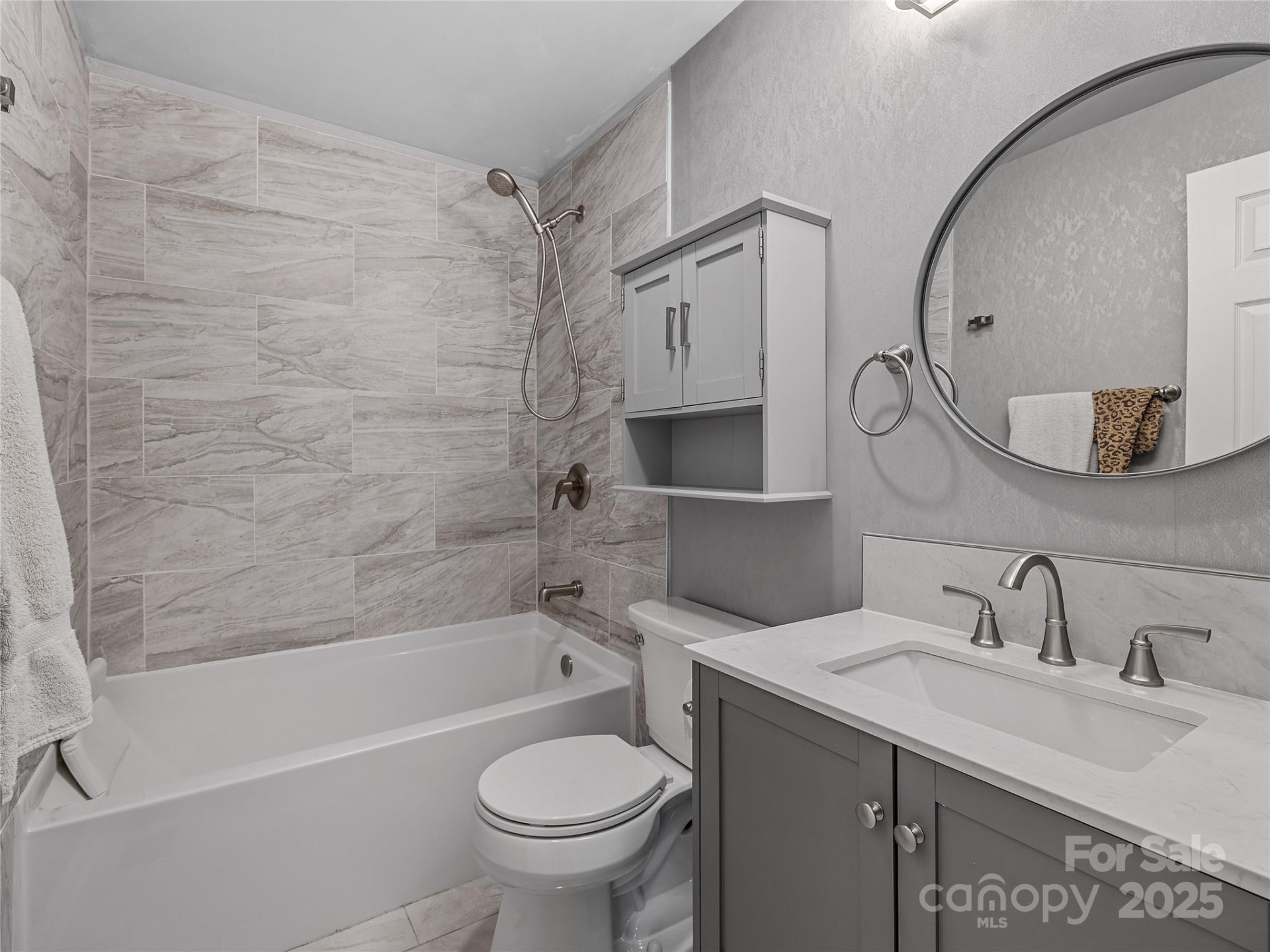 435 Thermal View Drive - Photo 22