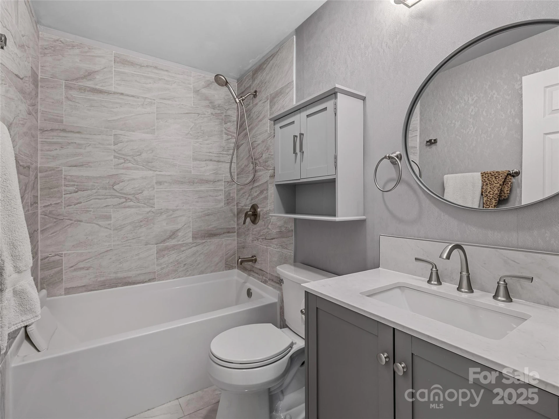 435 Thermal View Drive - Photo 22