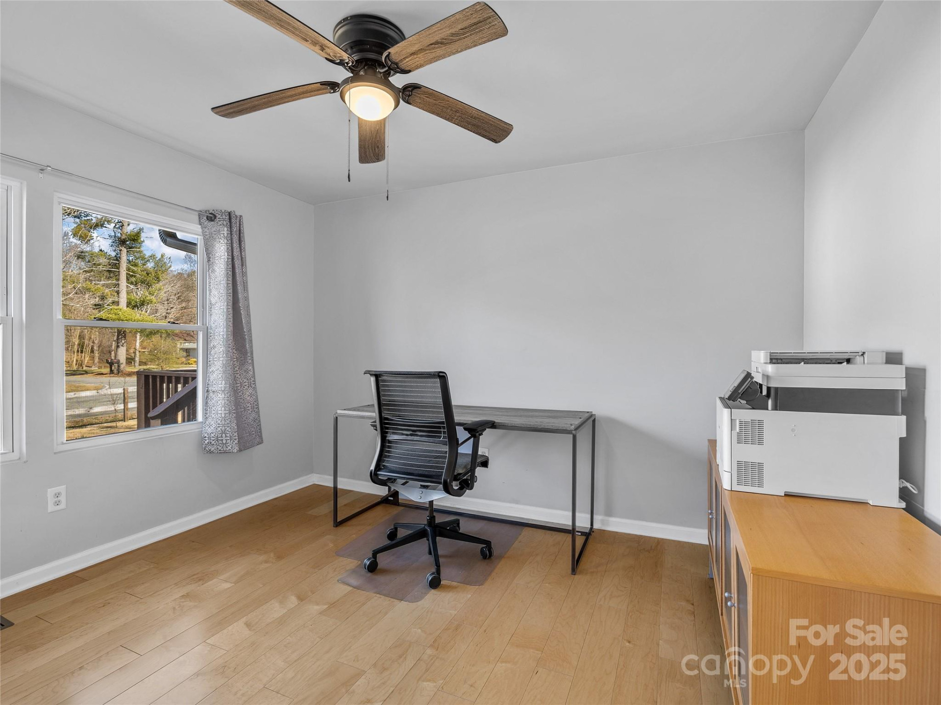 435 Thermal View Drive - Photo 23