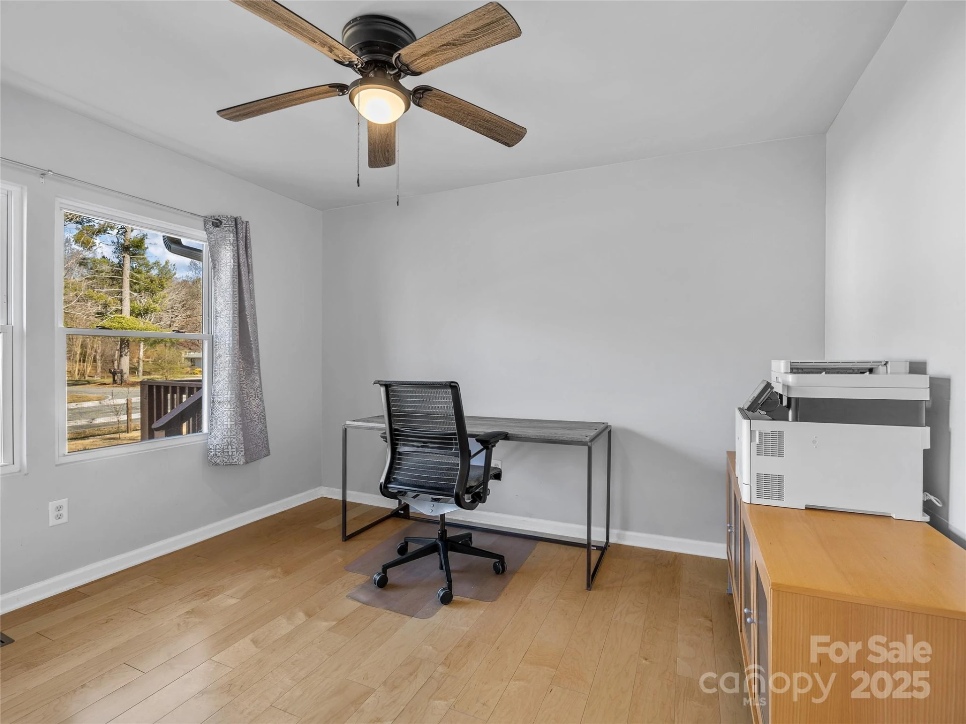 435 Thermal View Drive - Photo 23