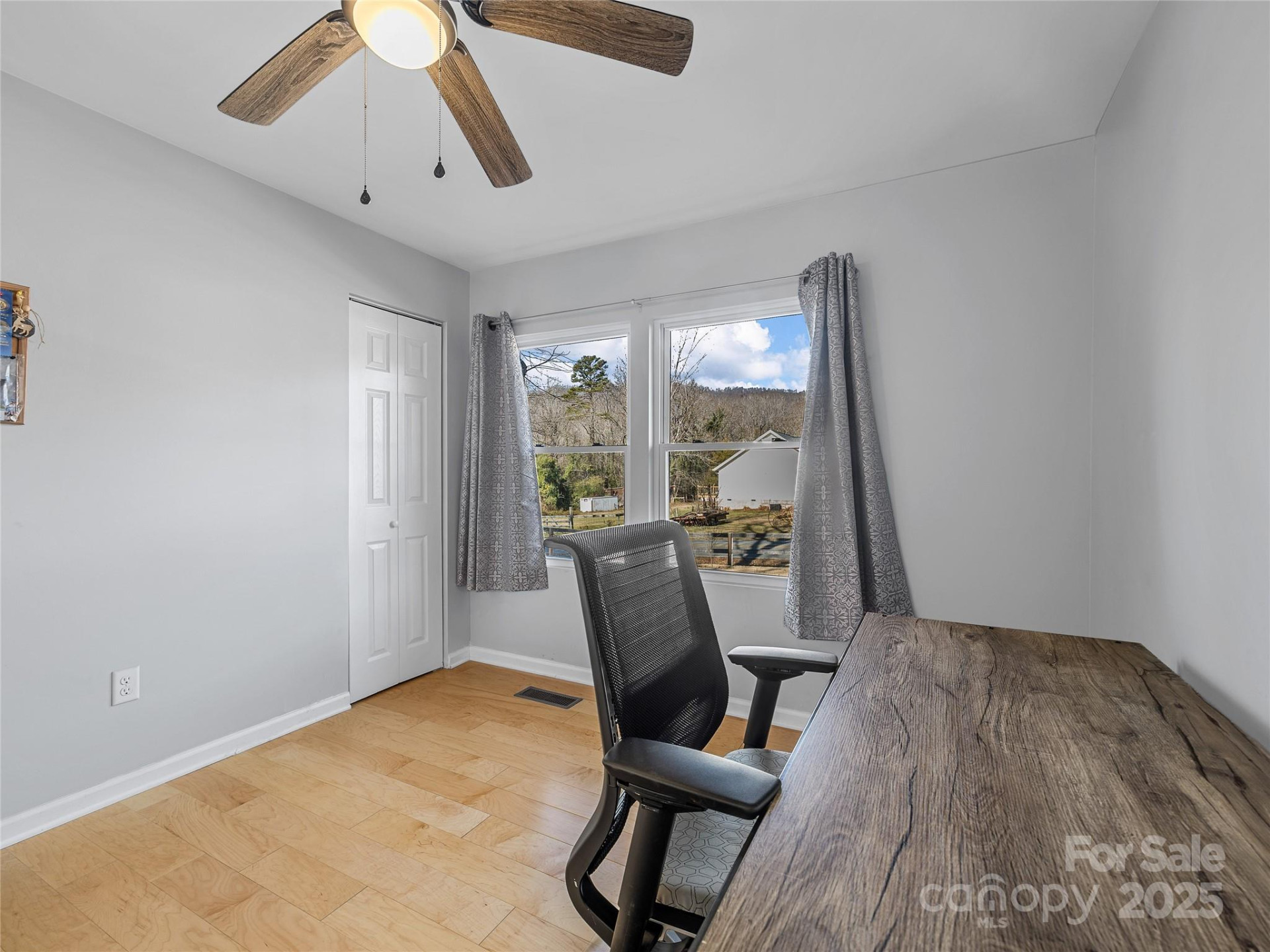 435 Thermal View Drive - Photo 24