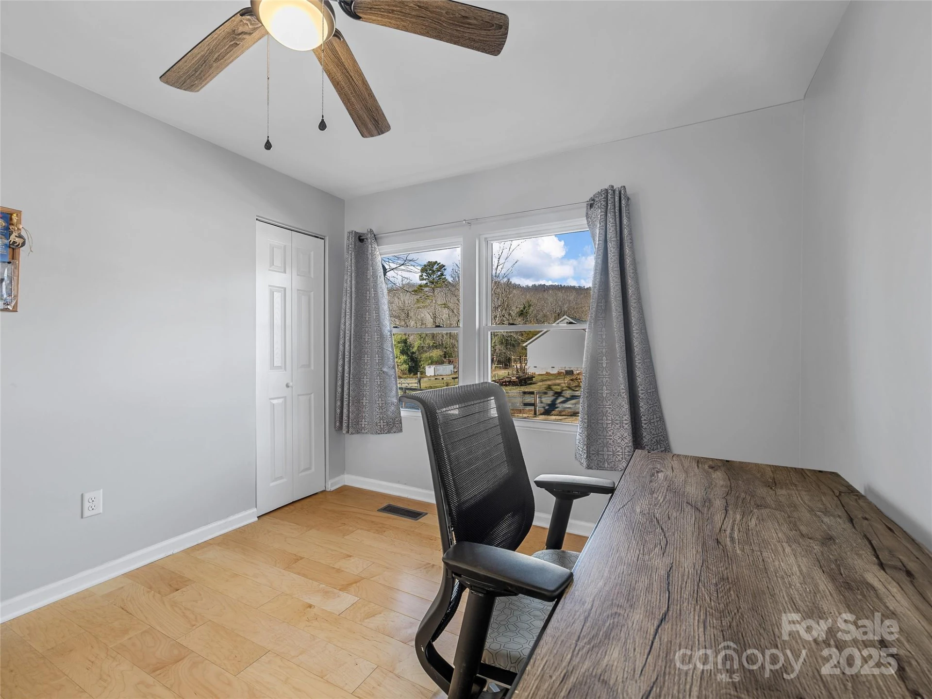 435 Thermal View Drive - Photo 24
