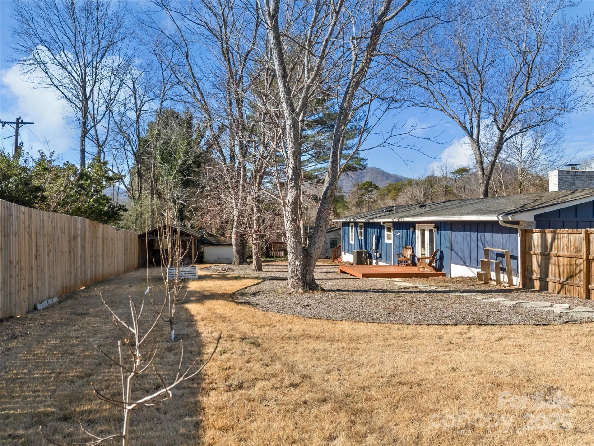 435 Thermal View Drive - Photo 25