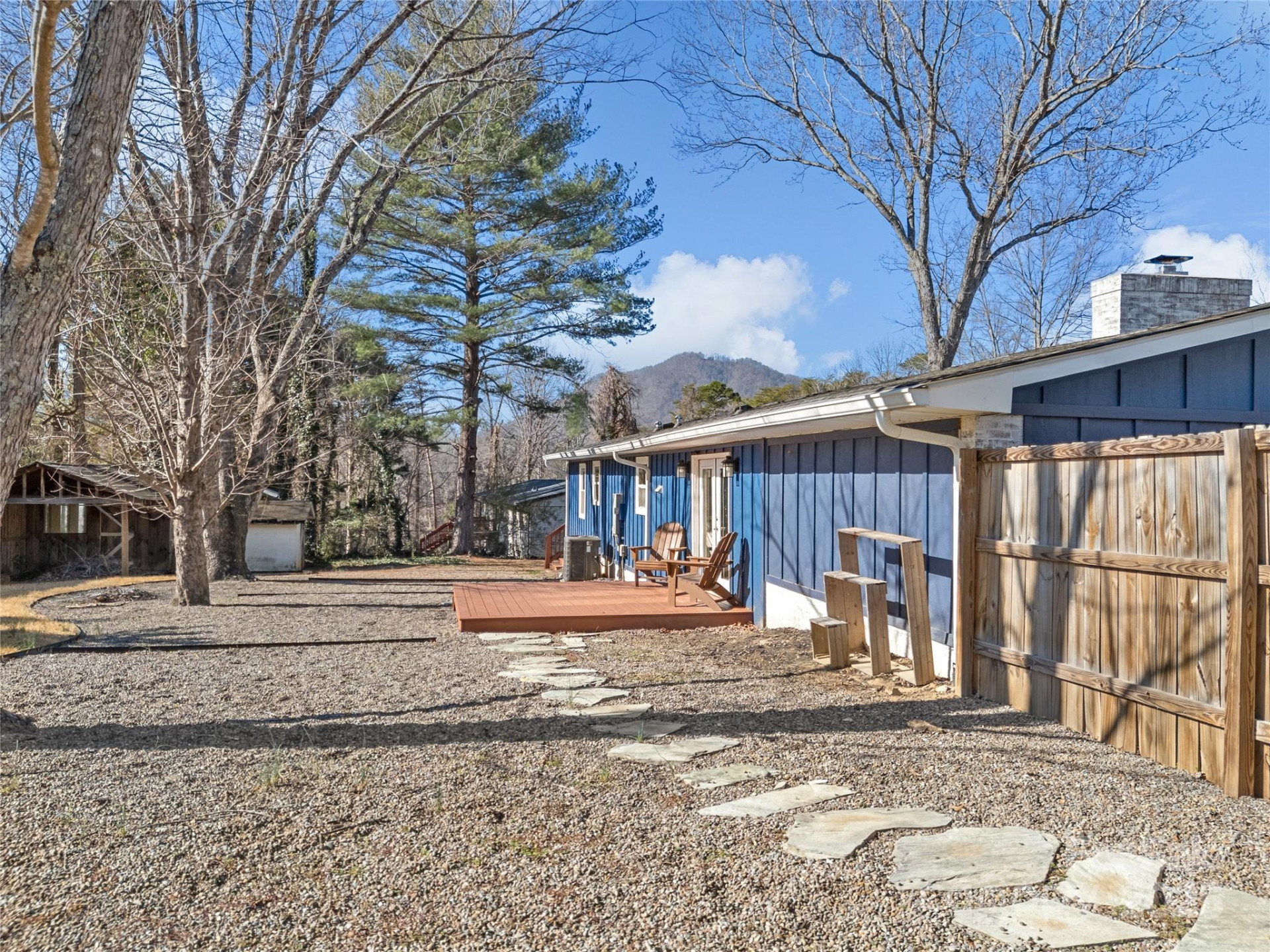 435 Thermal View Drive - Photo 26