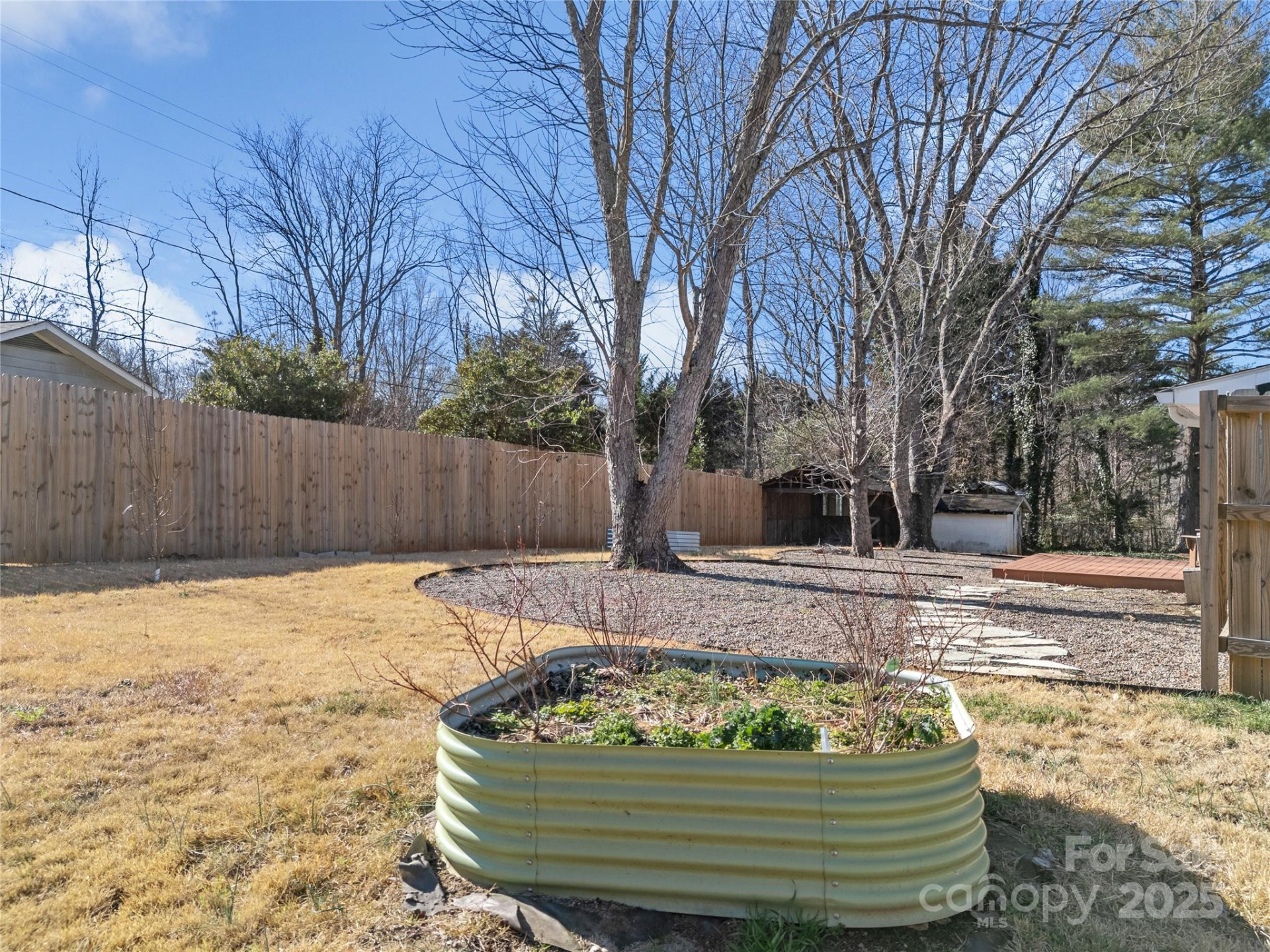 435 Thermal View Drive - Photo 27